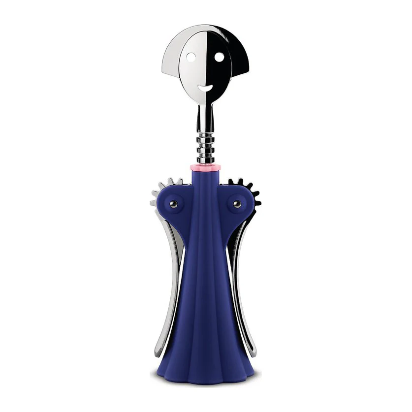 Anna G. Corkscrew - Image 12