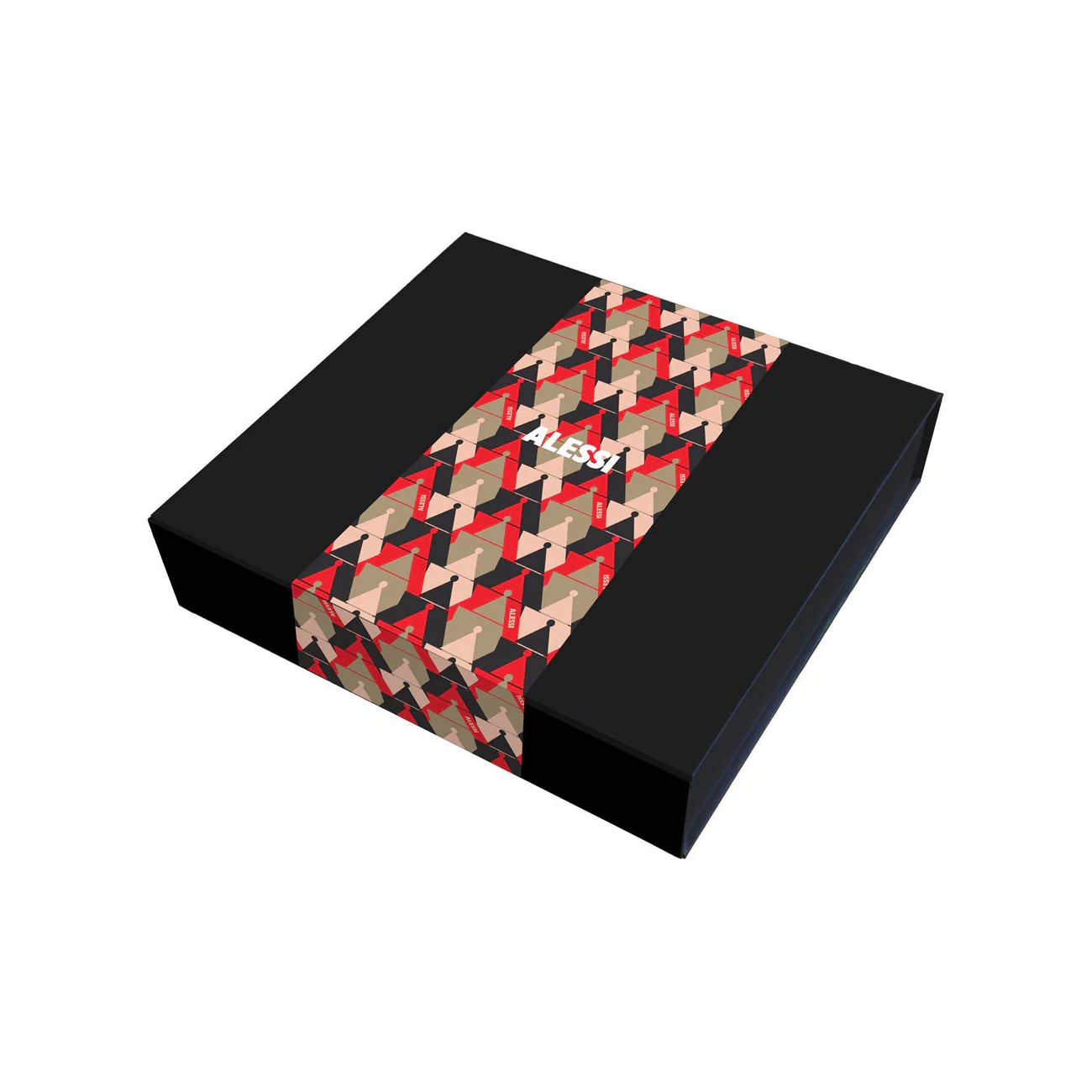 Anna Wine Gift Set - Image 3