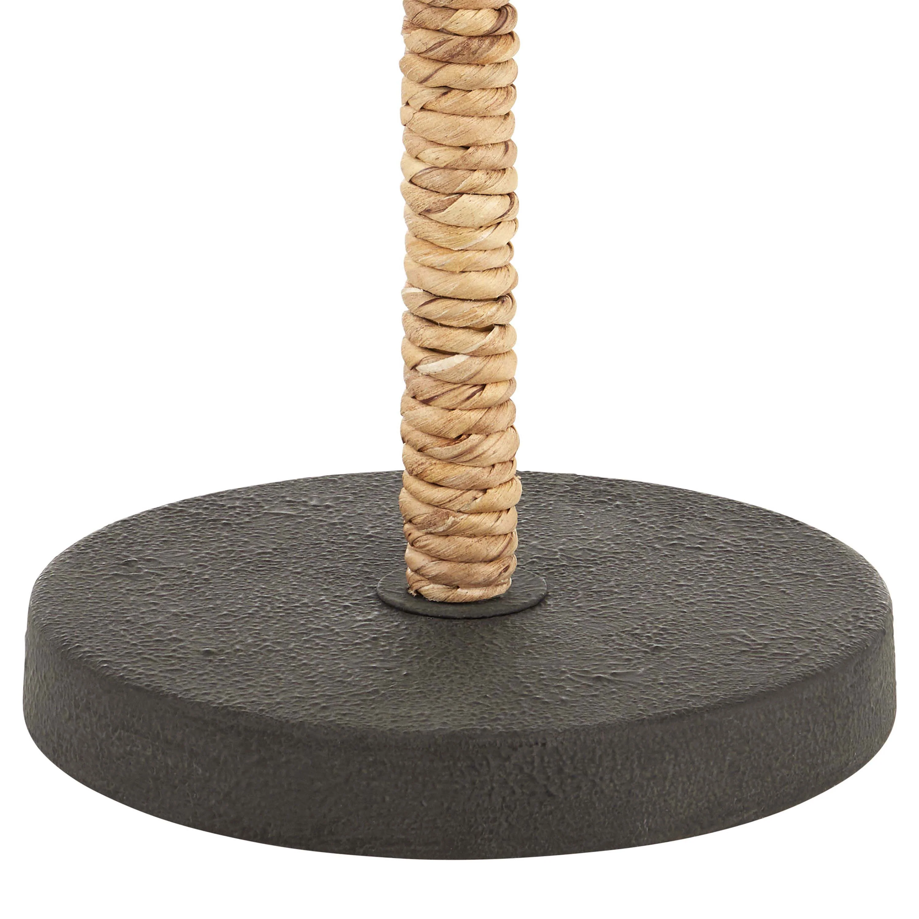 Annabelle Table Lamp - Image 4