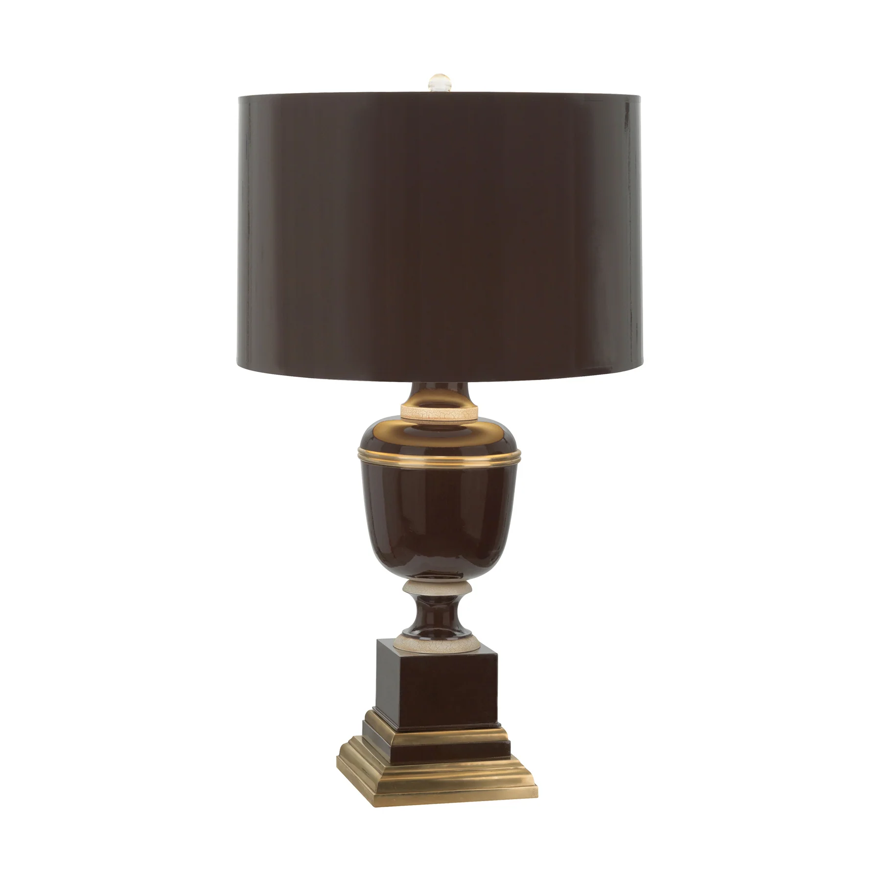 Annika Accent Table Lamp - Image 16