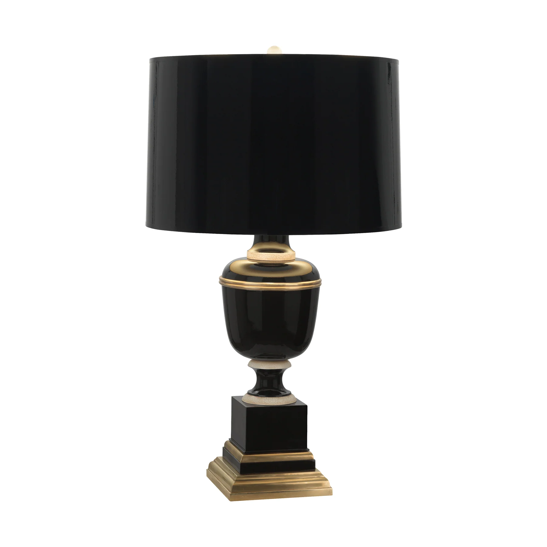 Annika Accent Table Lamp - Image 17