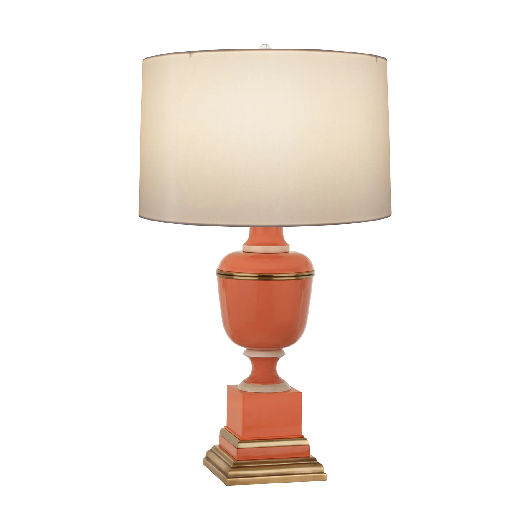 Annika Accent Table Lamp - Image 9
