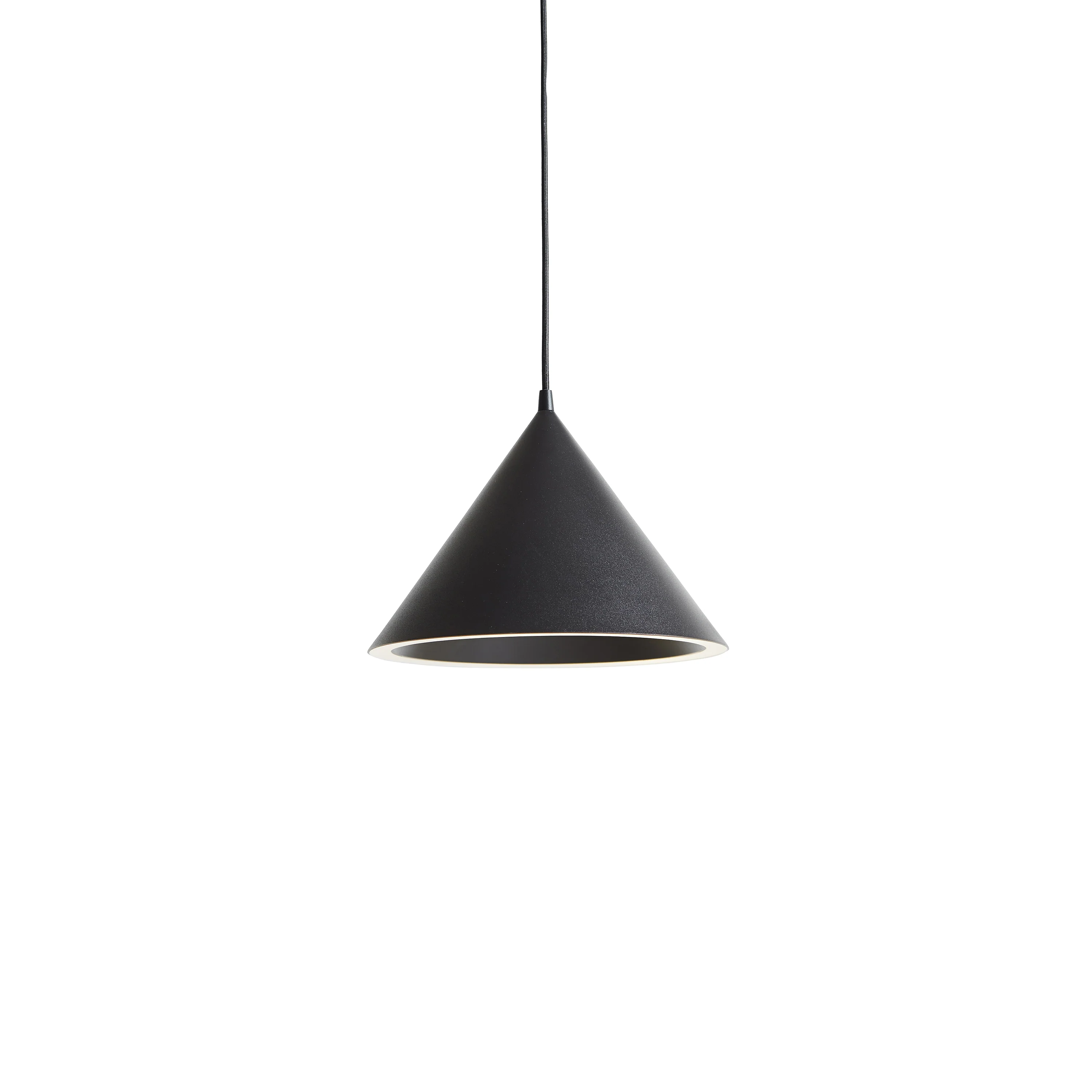 Annular Pendant Light - Image 4
