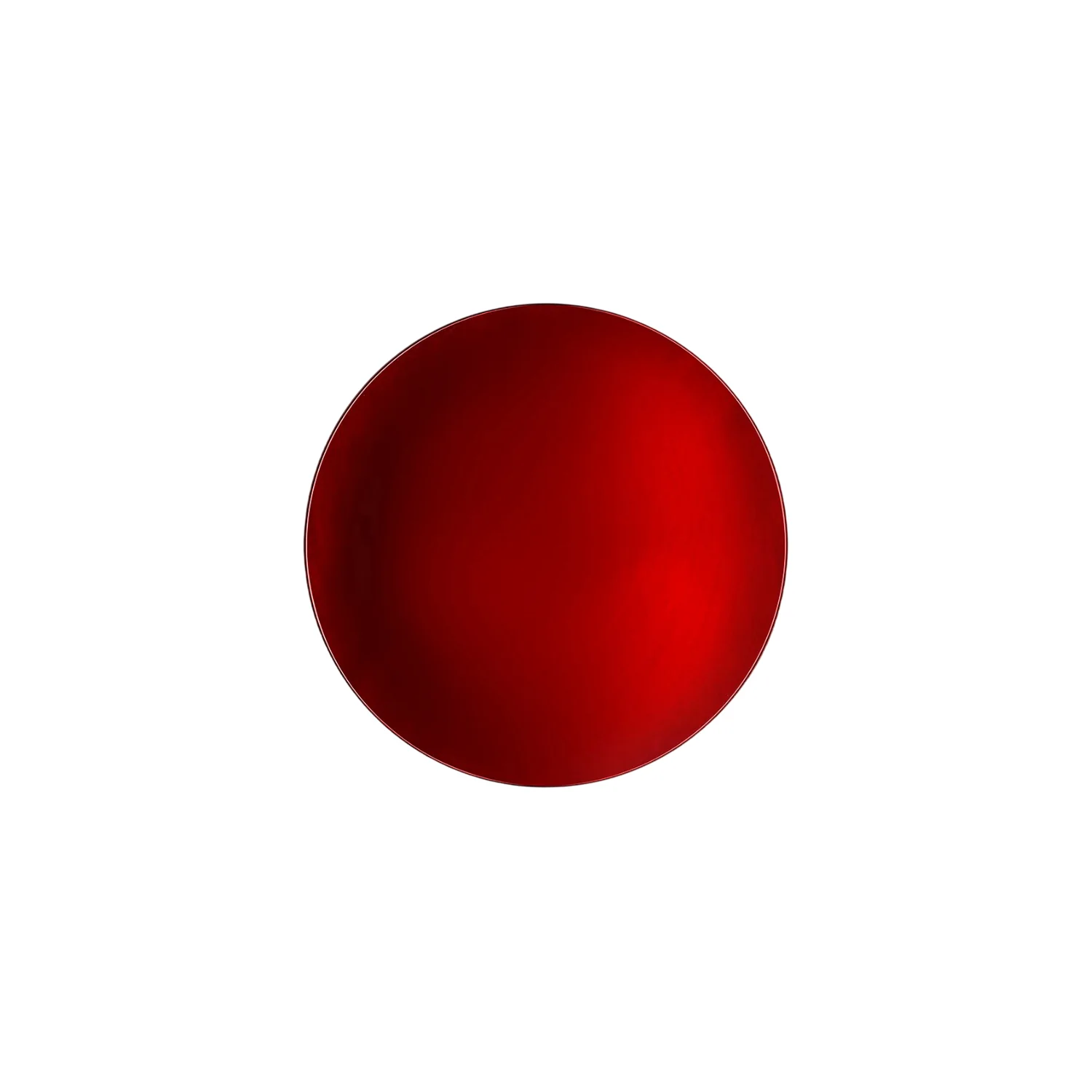 Anoor LED Wall/Ceiling Light - Image 15
