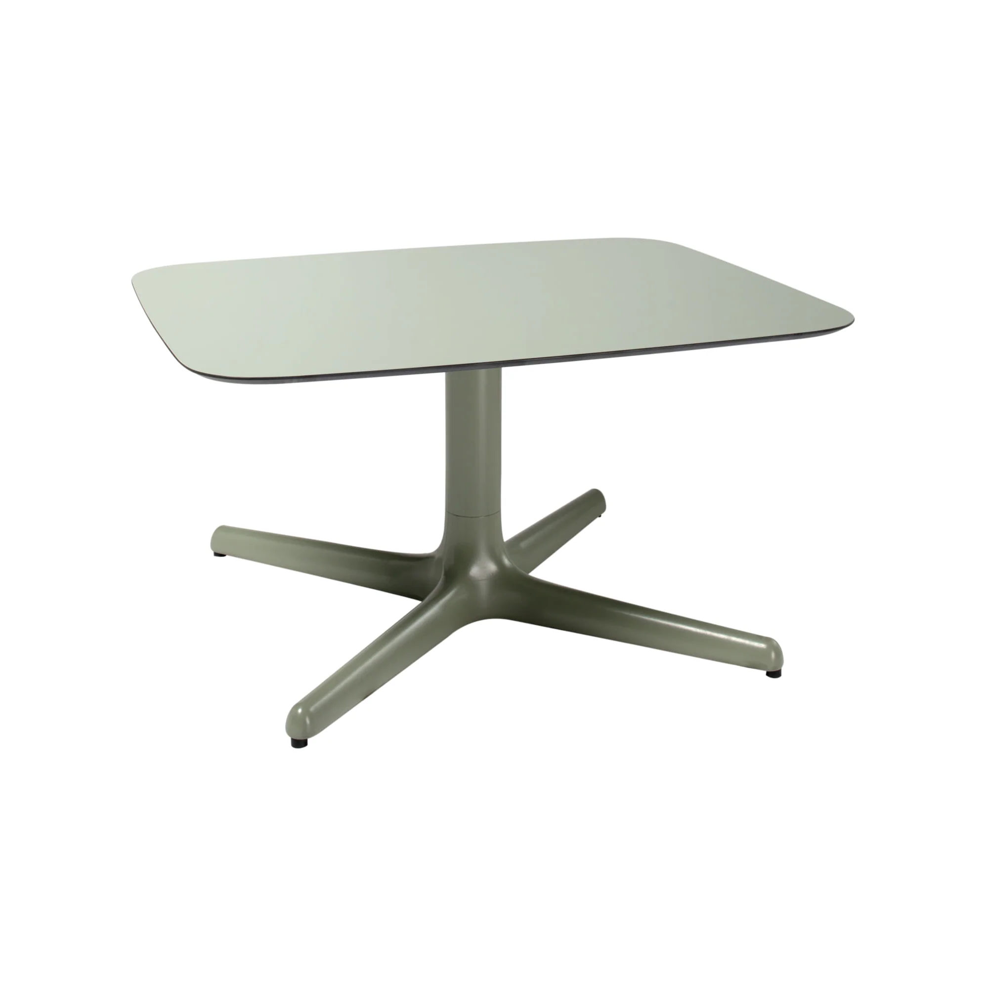 Anou Toledo Outdoor Side Table - Image 5