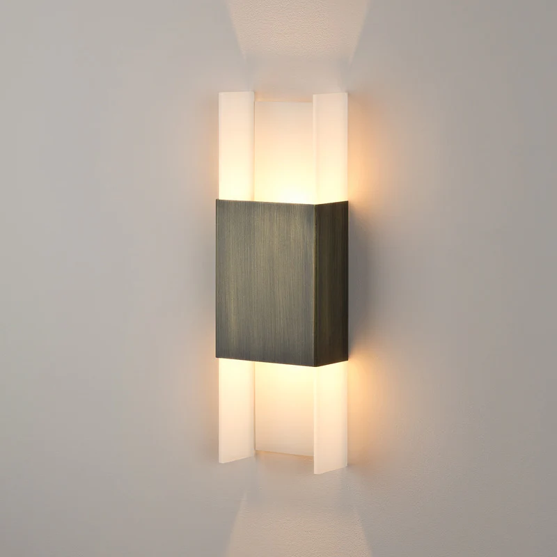 Ansa Wall Light - Image 9