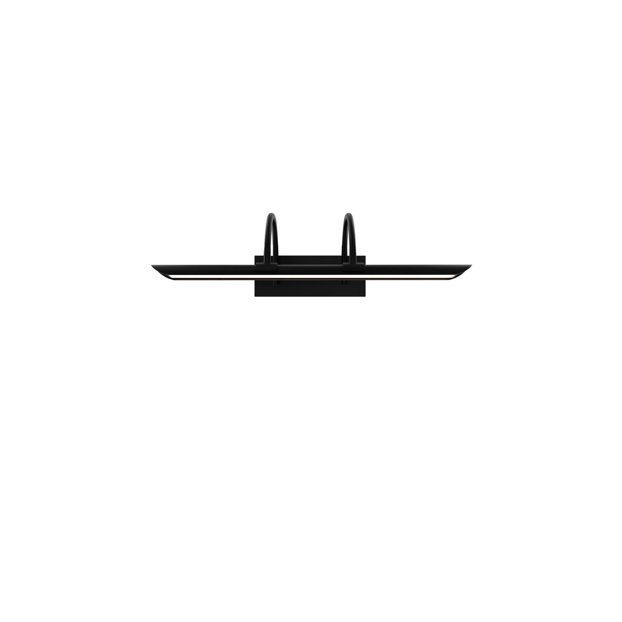 Ansel LED Wall Sconce - Image 7
