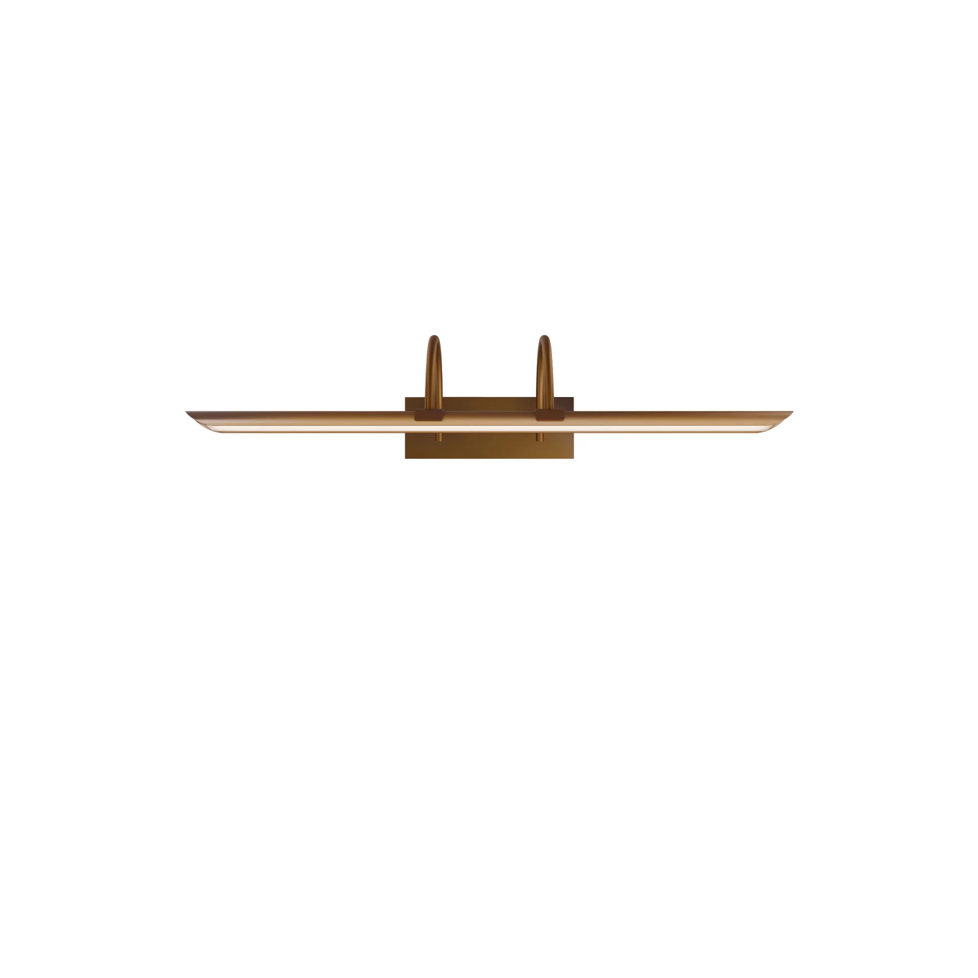 Ansel LED Wall Sconce - Image 8