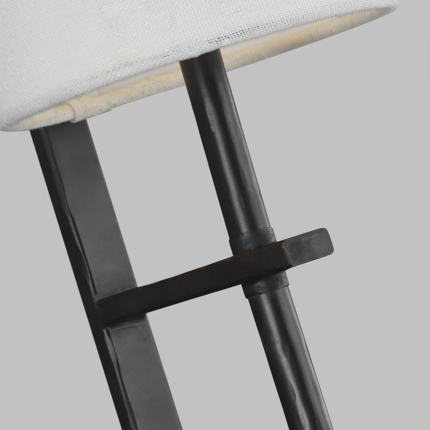 Ansley WB1940AI Wall Sconce - Image 3