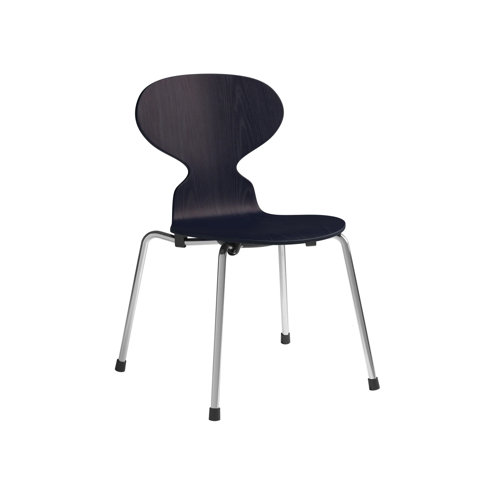 Ant Children's Chair - Image 2
