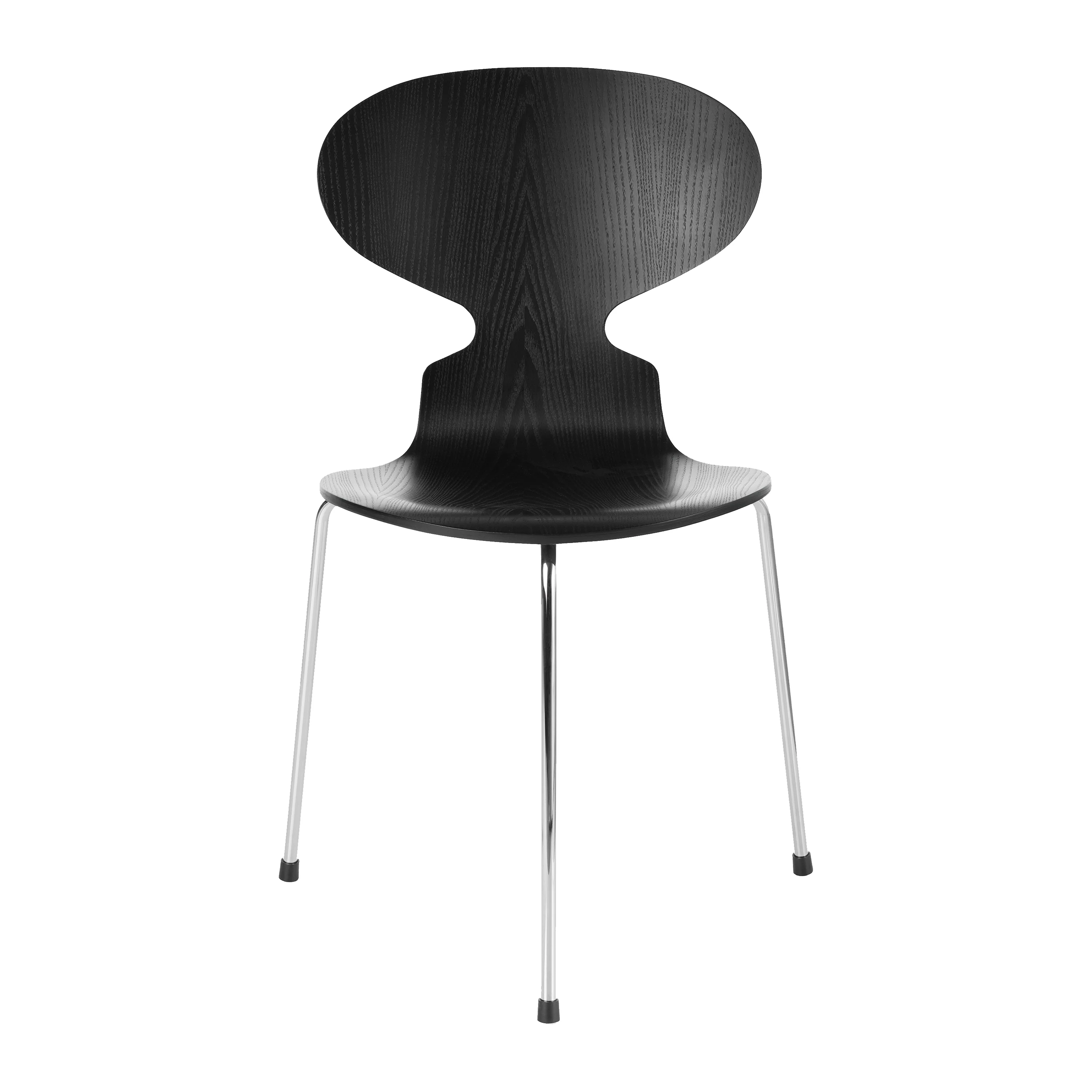 Ant Dining Chair - Image 12