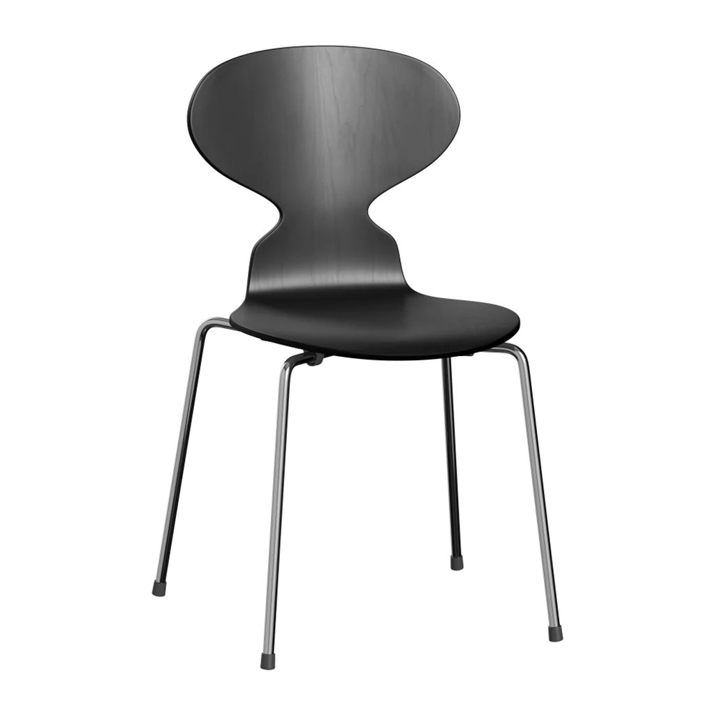 Ant Dining Chair - Image 13