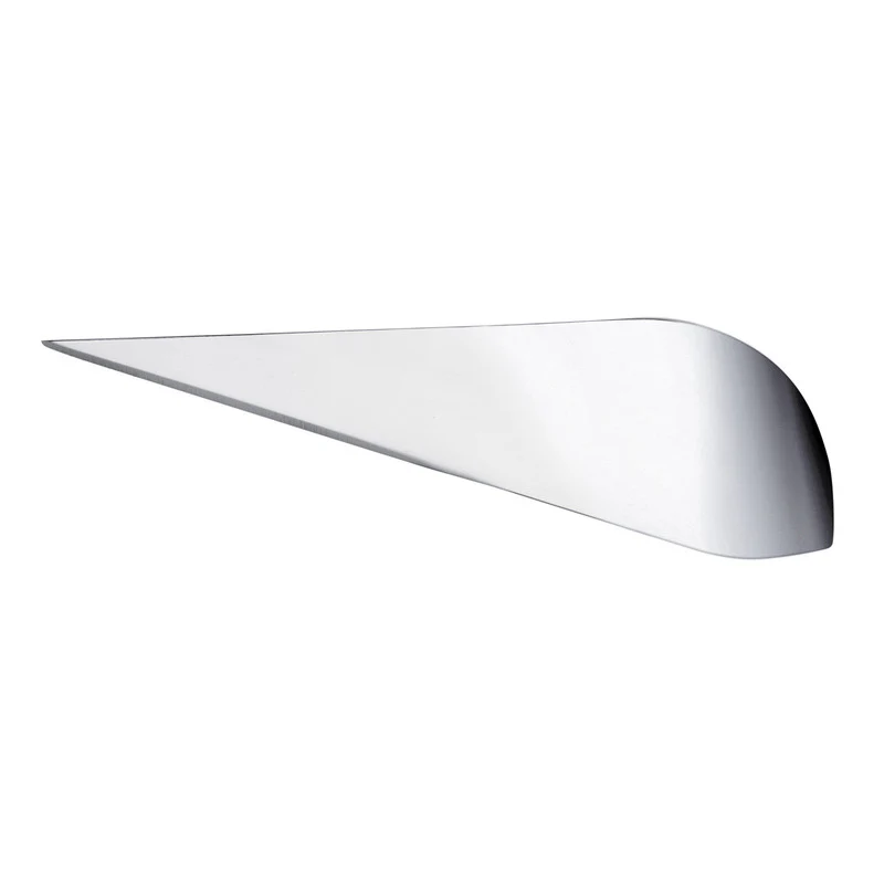 Antechinus Cheese Knife - Image 3