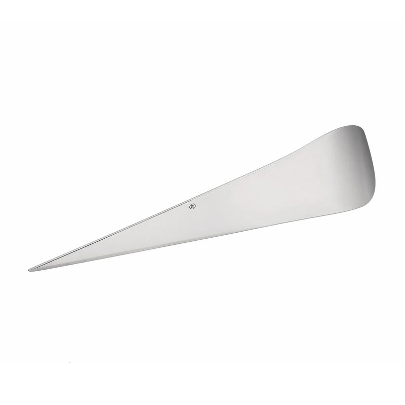 Antechinus Cheese Knife - Image 4