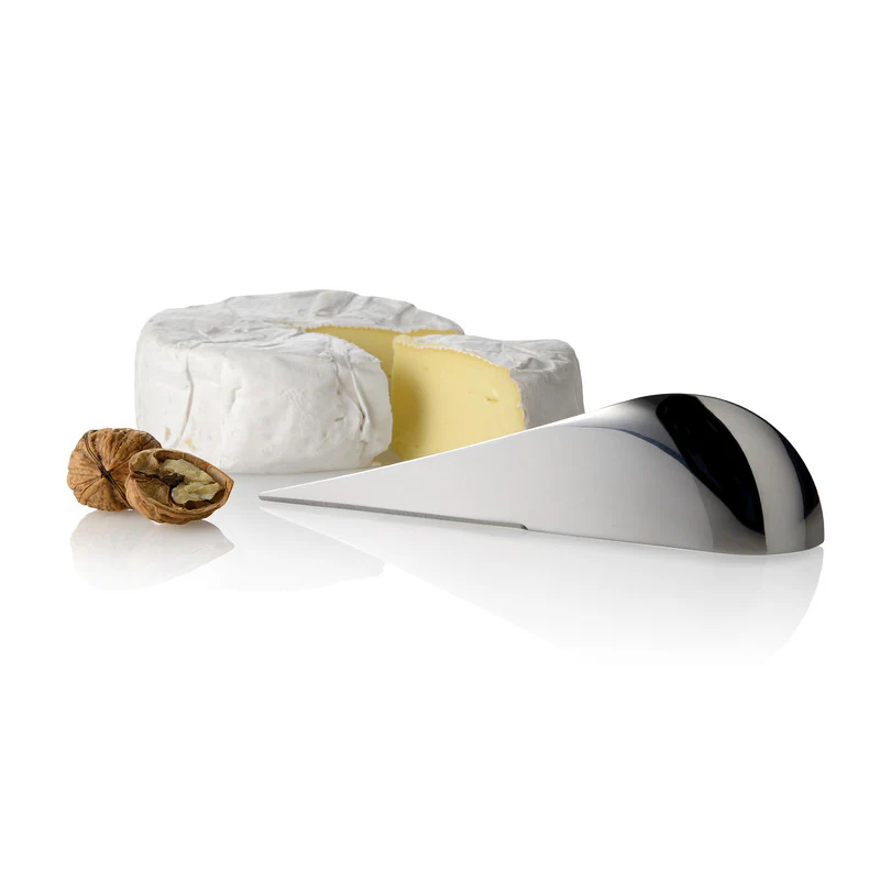 Antechinus Cheese Knife - Image 5