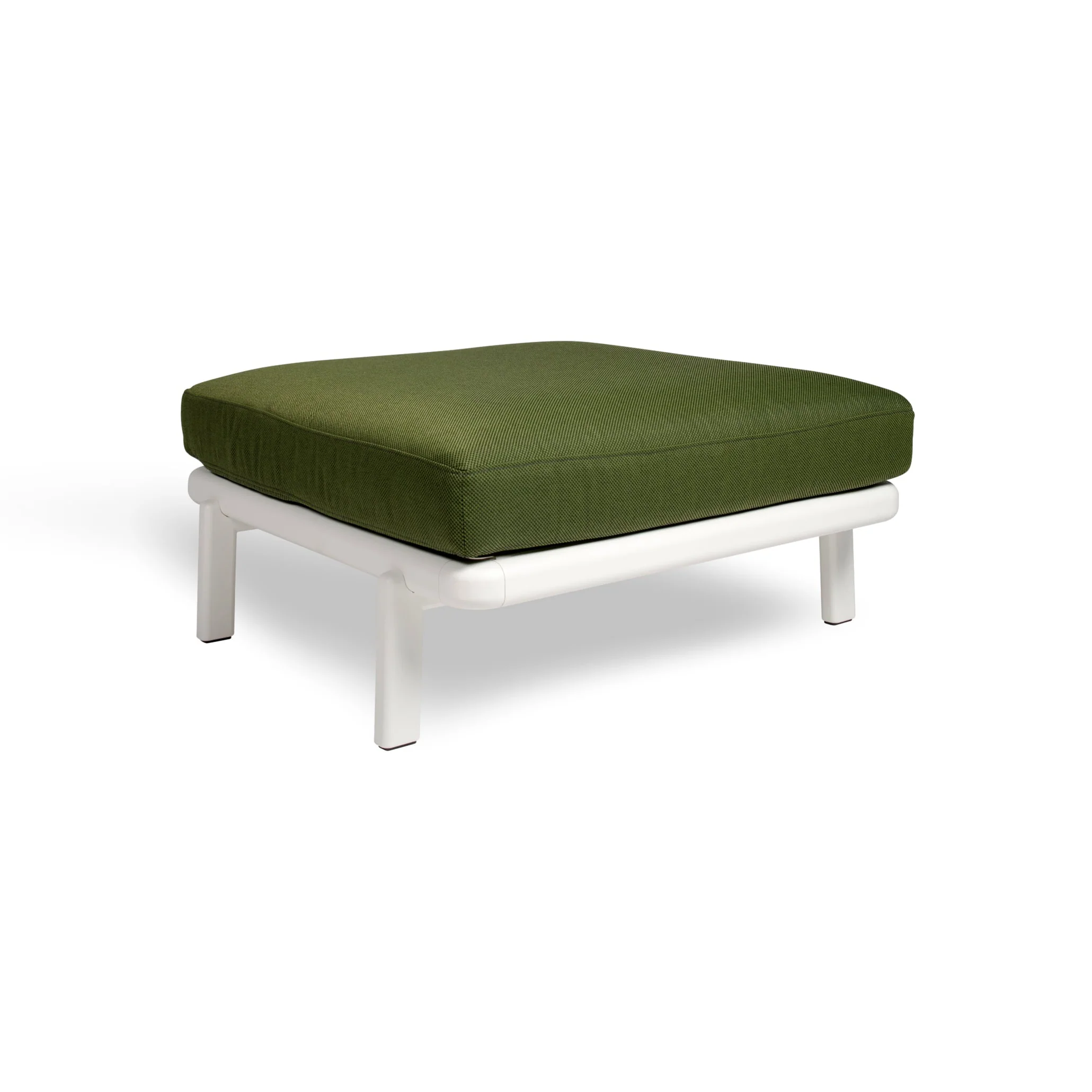 Anthea Easy Outdoor Lounge Chair - Image 13