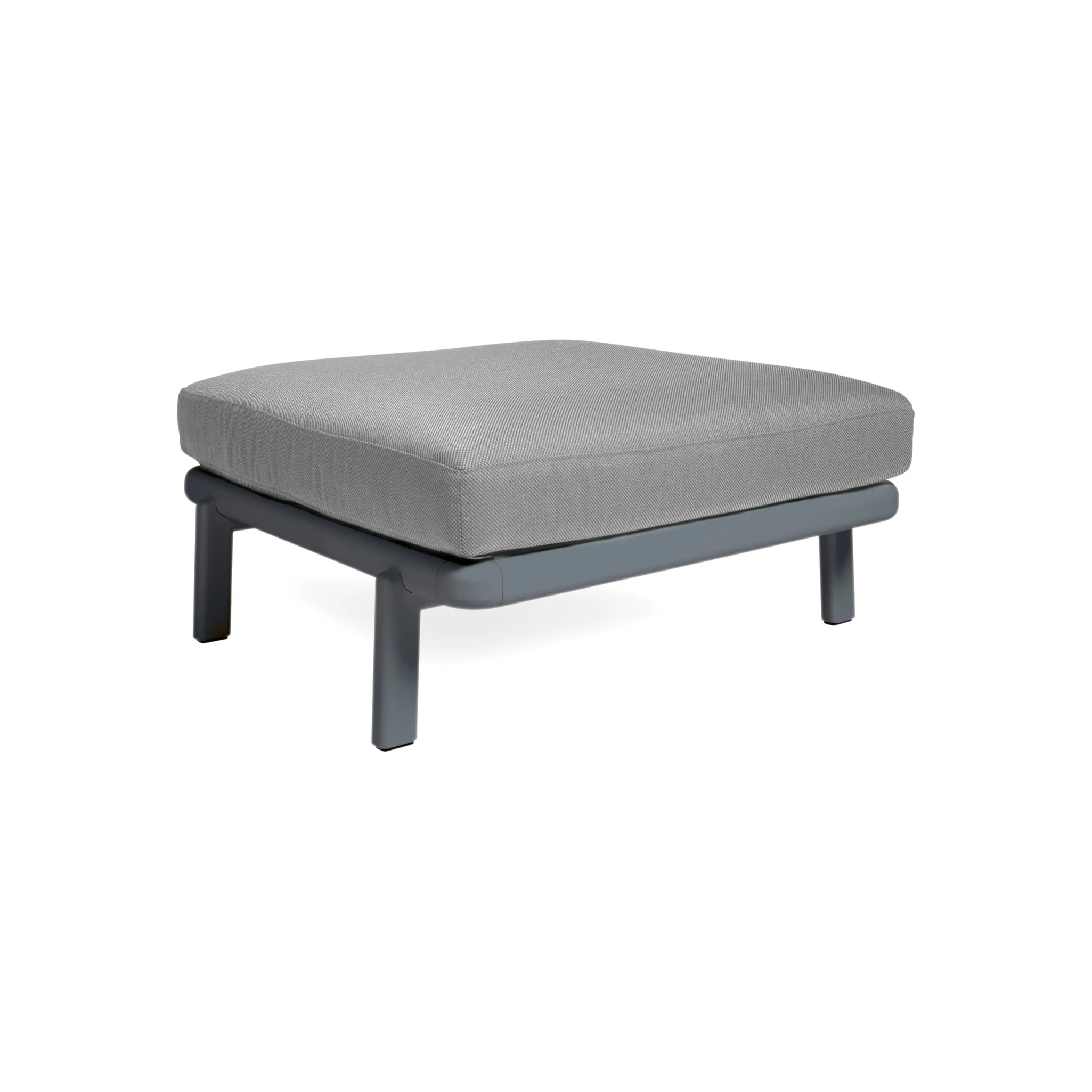 Anthea Easy Outdoor Lounge Chair - Image 15