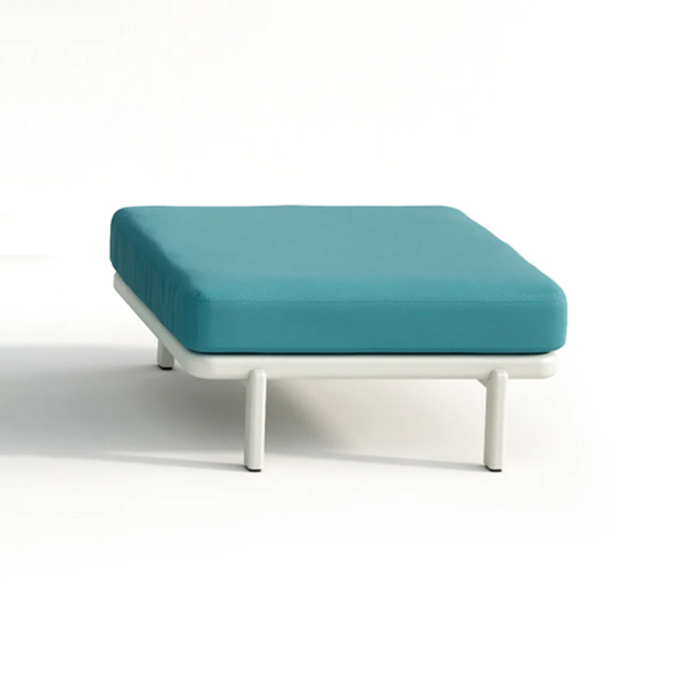 Anthea Easy Outdoor Lounge Chair - Image 16