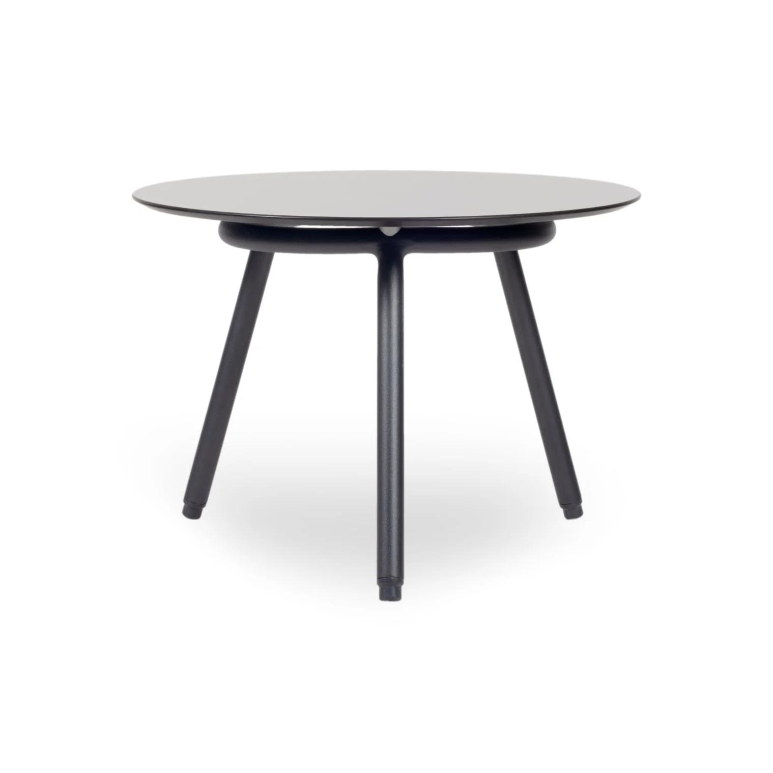 Anthea Outdoor Side Table - Image 5