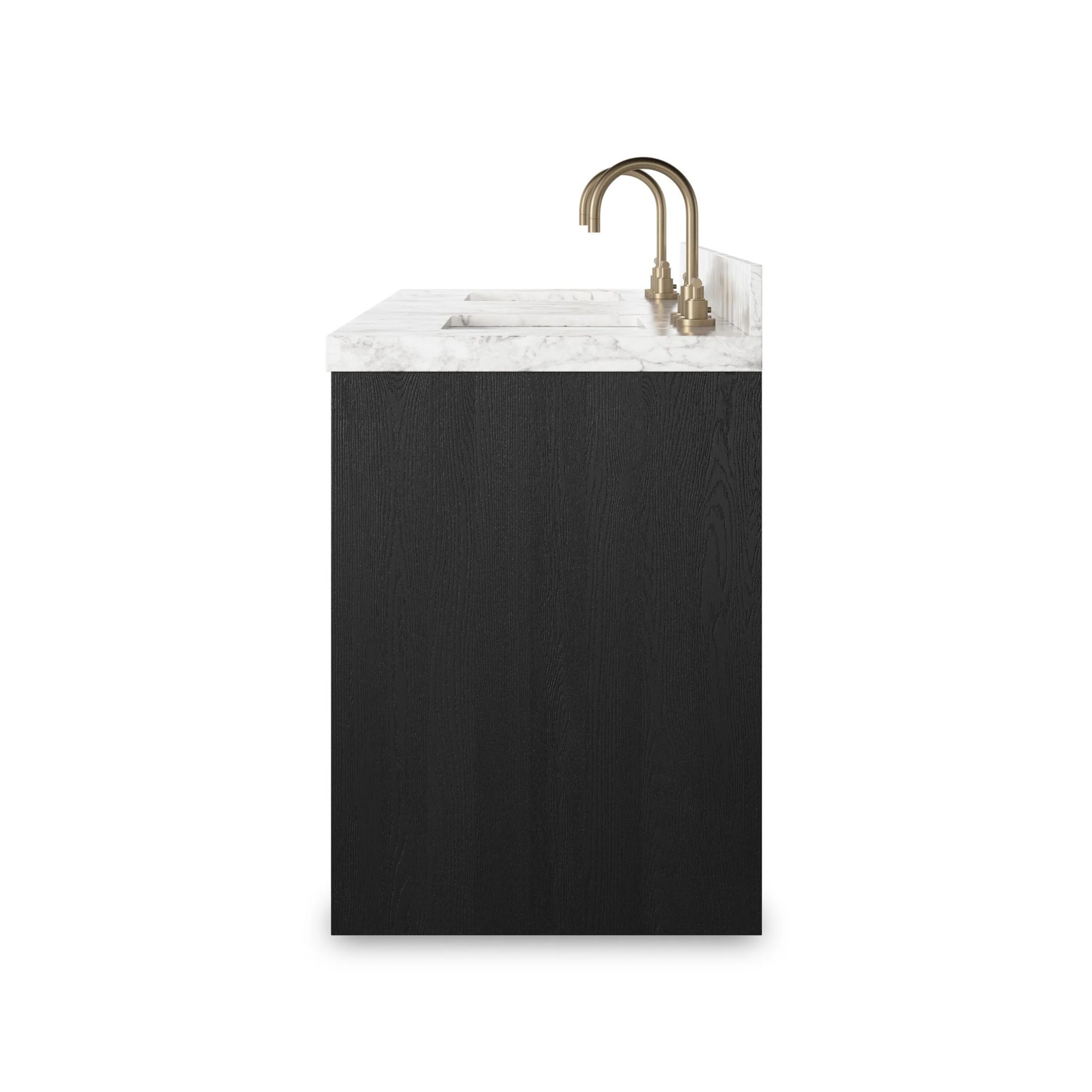 Anthem Double Vanity - Image 10