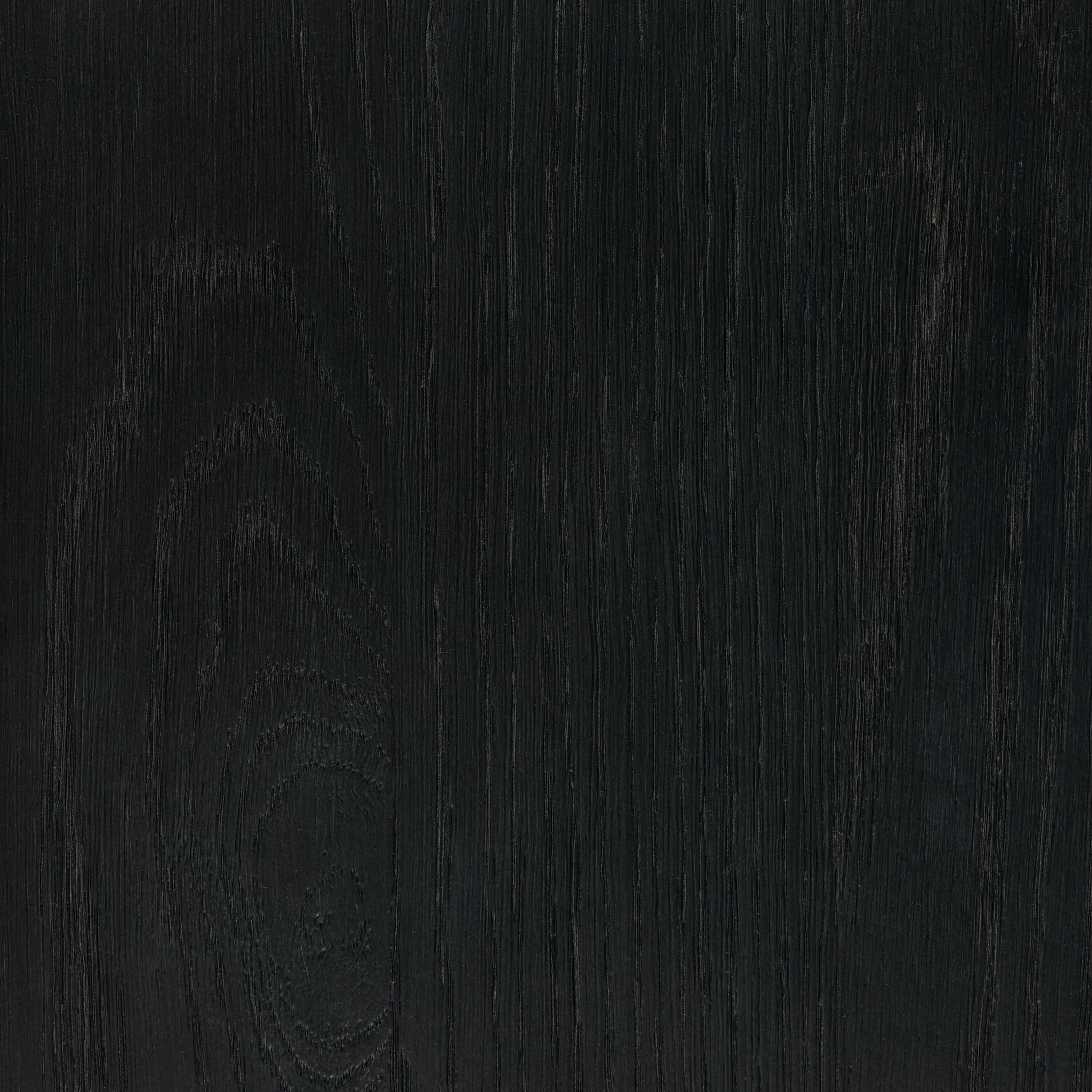 Anthem Single Vanity - Image 13