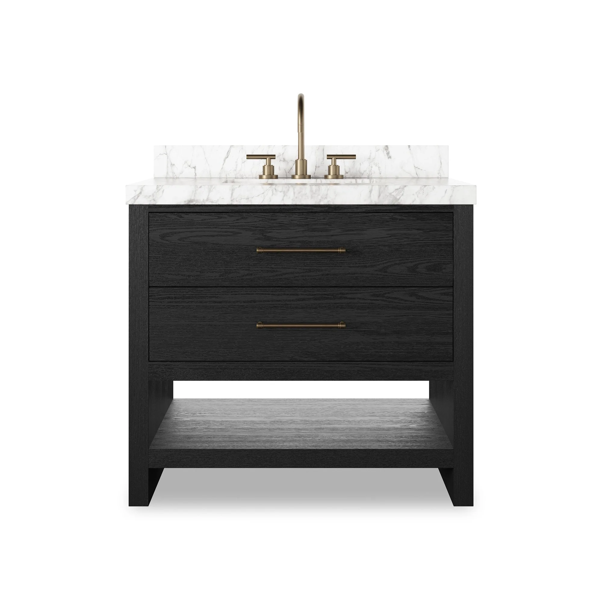 Anthem Single Vanity - Image 15