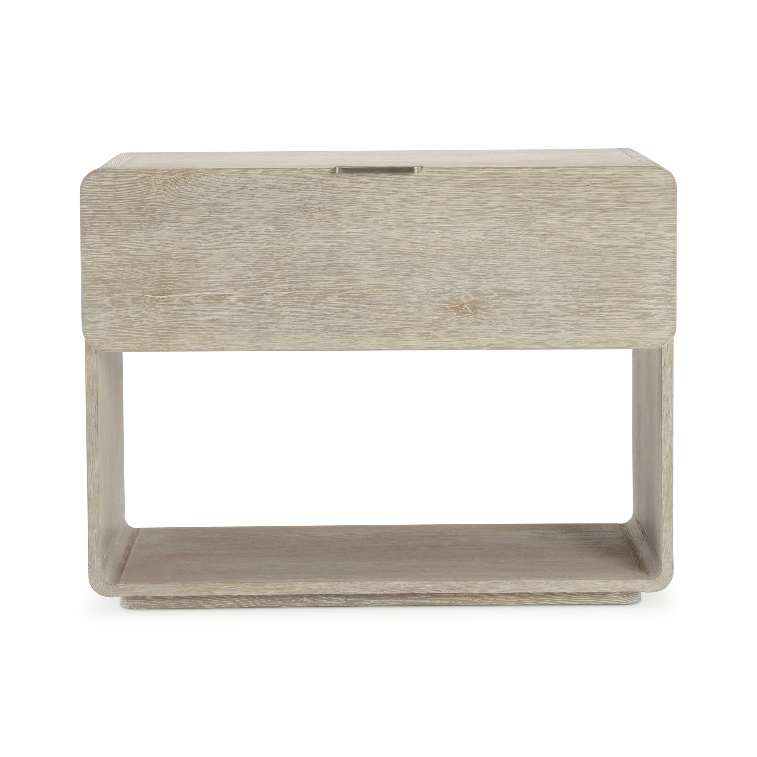 Antibes Nightstand - Image 10