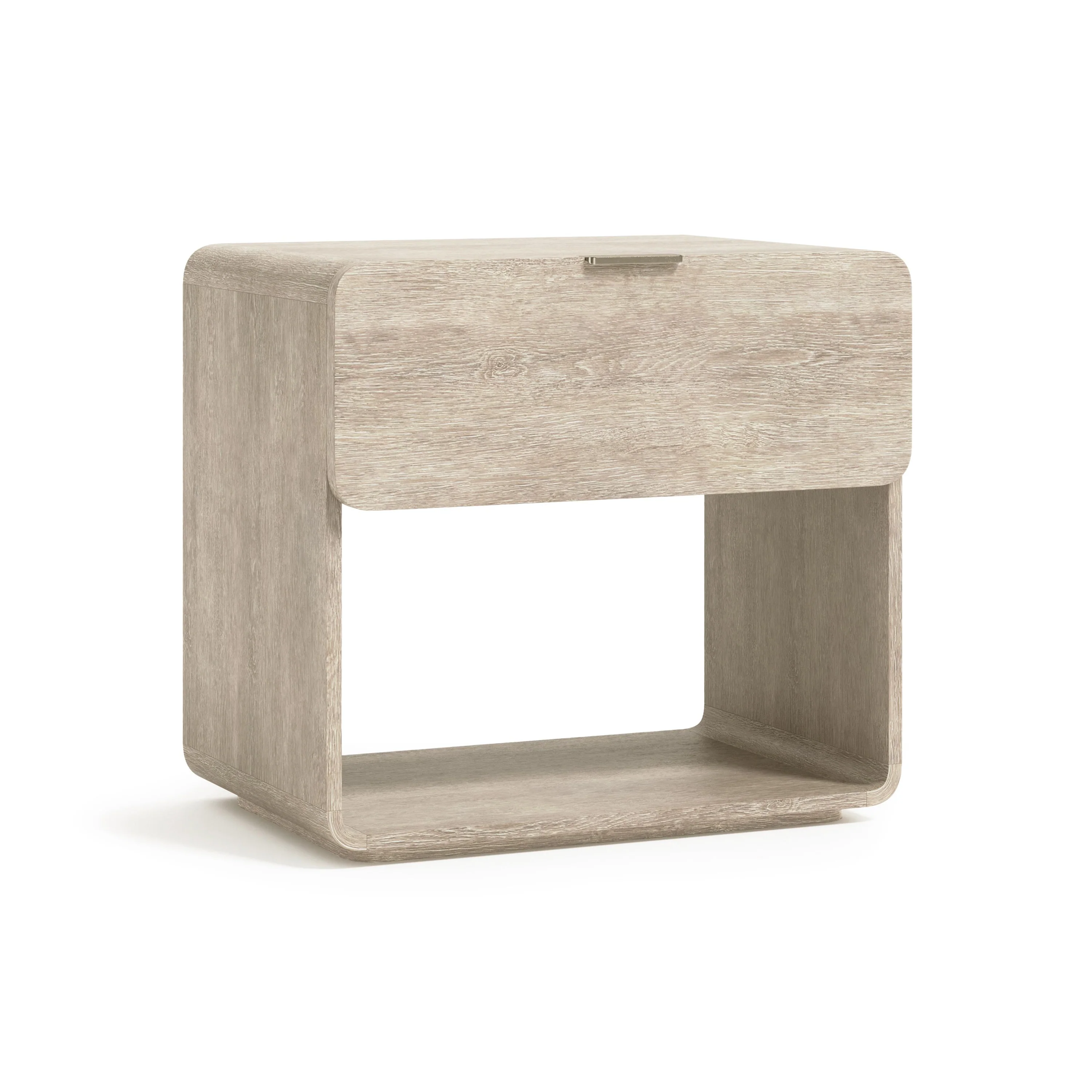 Antibes Nightstand - Image 6