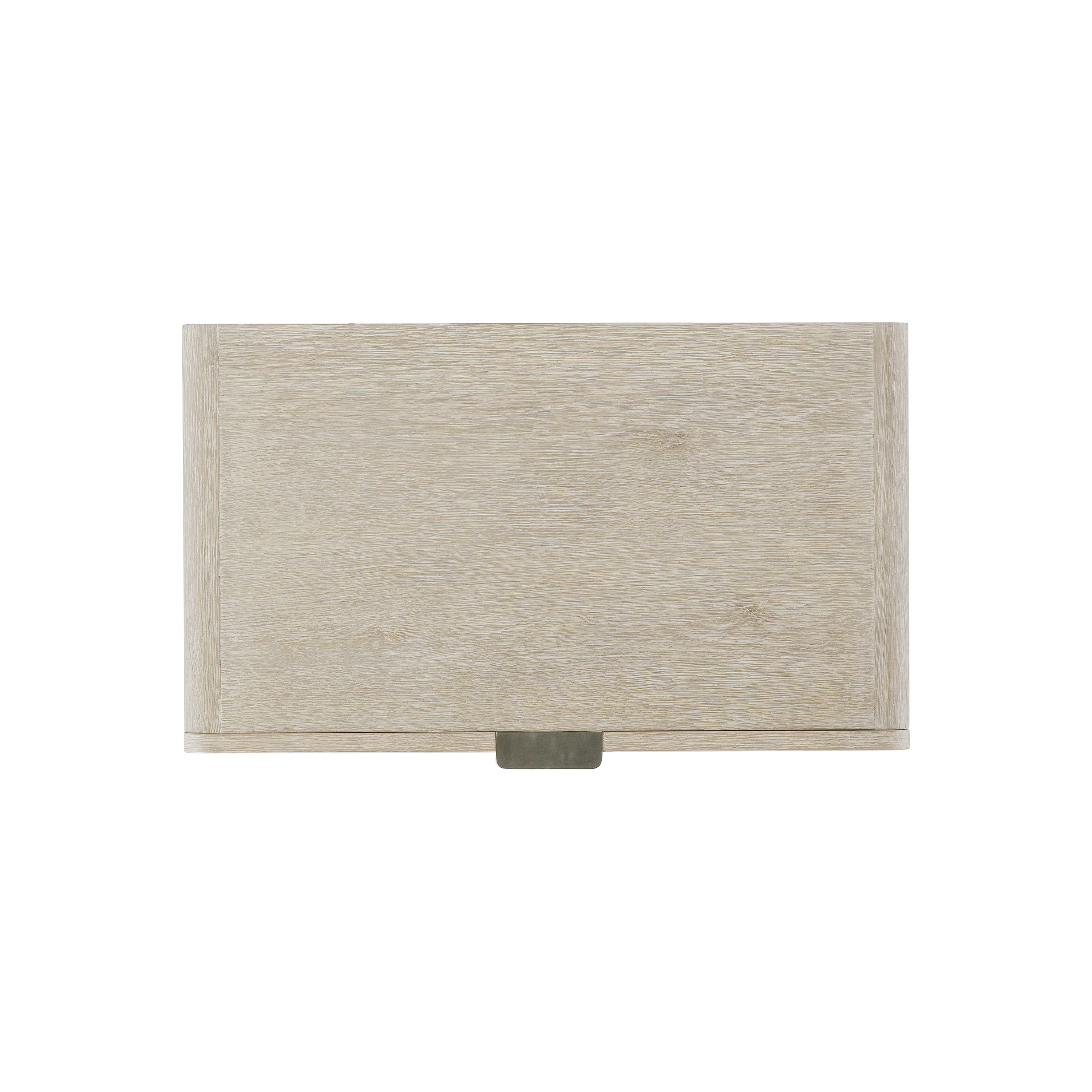 Antibes Nightstand - Image 9