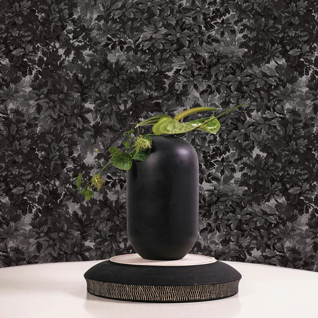 Antique Arras Removable Wallpaper - Image 4