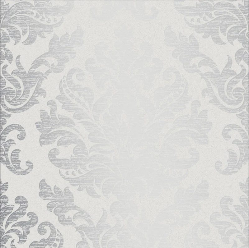 Antique Wallpaper - Image 4