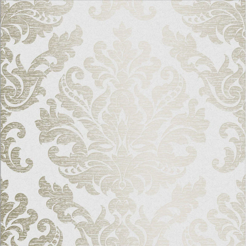 Antique Wallpaper - Image 5