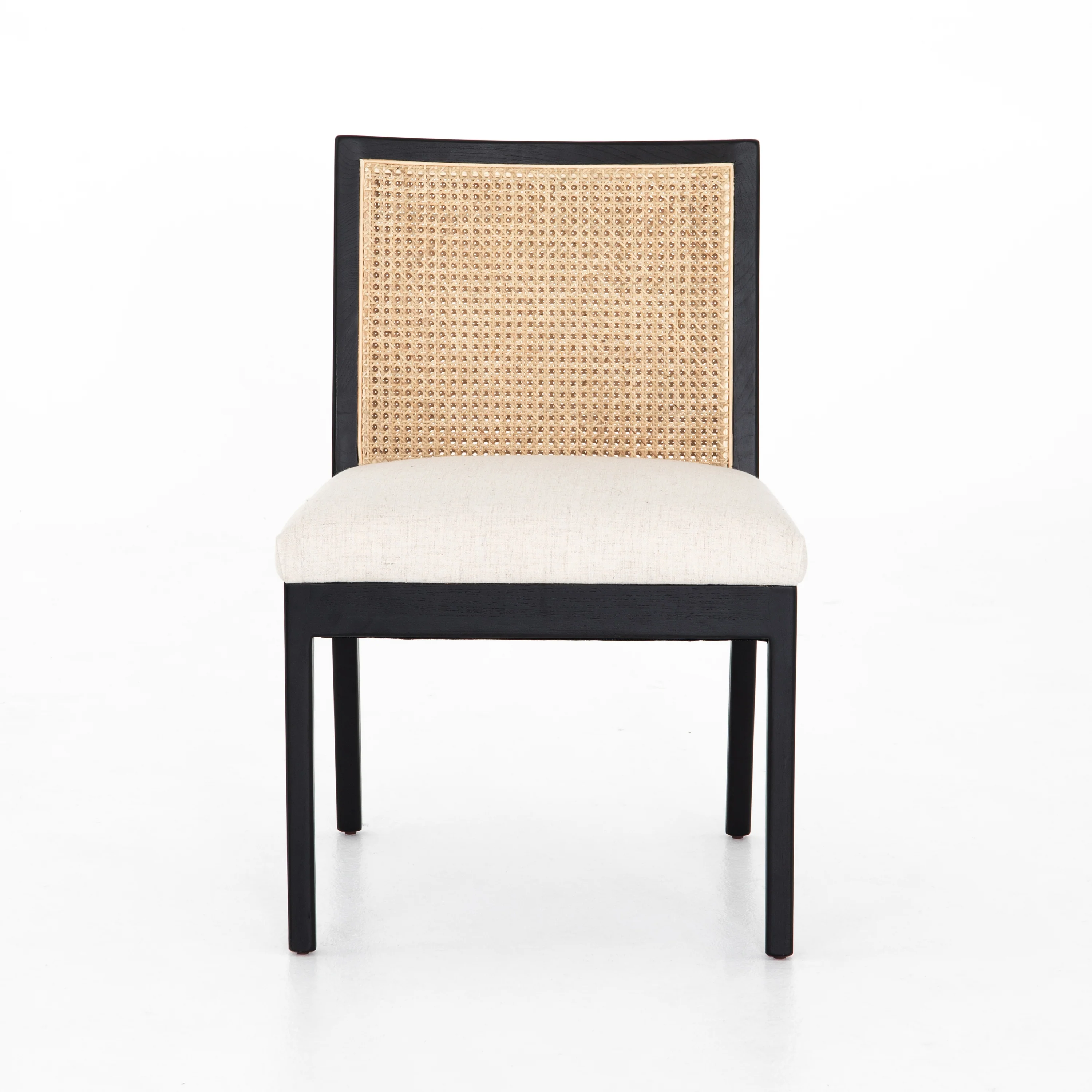 Antonia Dining Chair - Image 2
