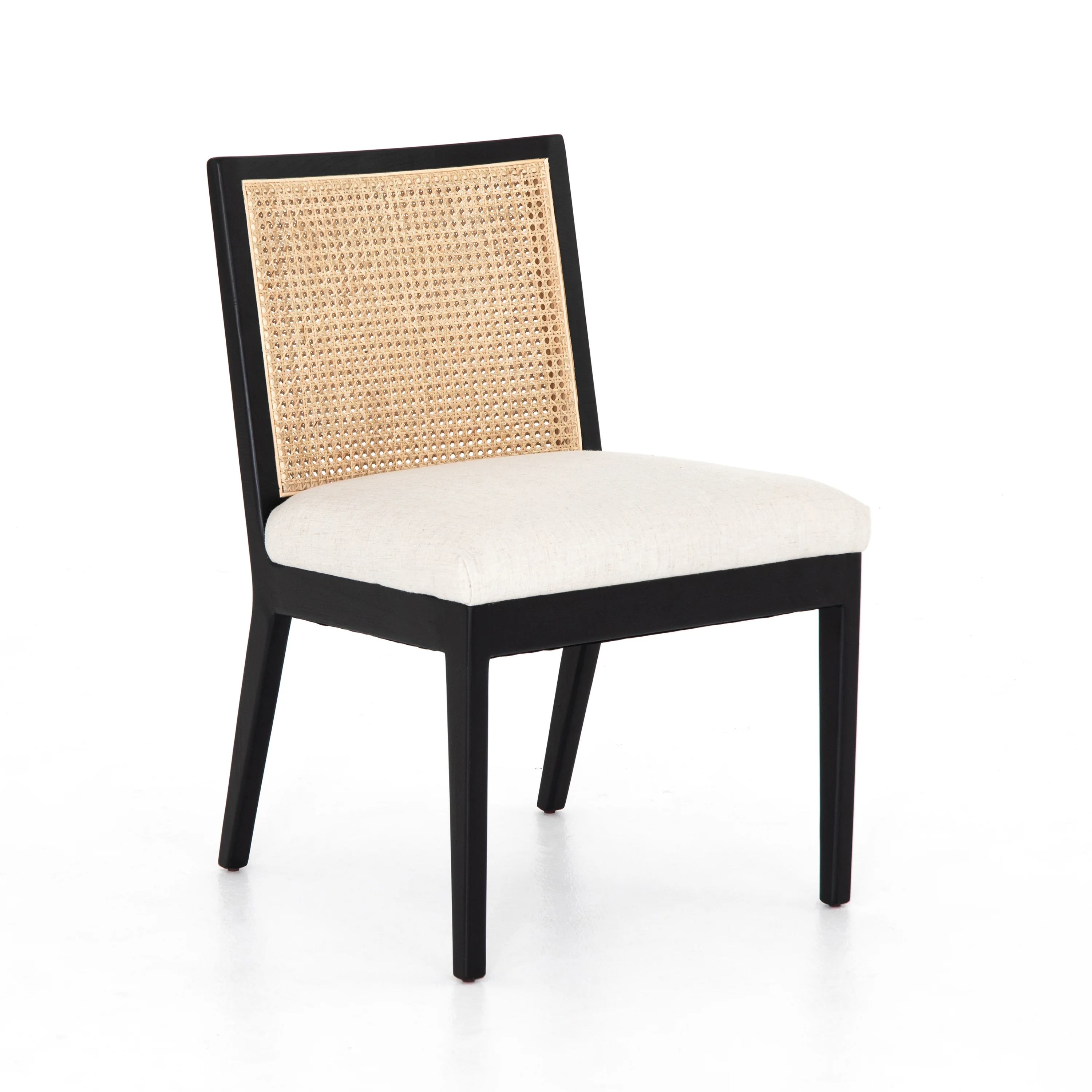 Antonia Dining Chair - Image 5