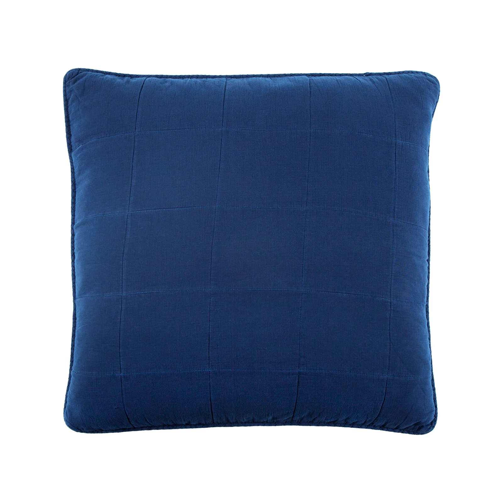 Antwerp Large Euro Throw Pillow - Image 4