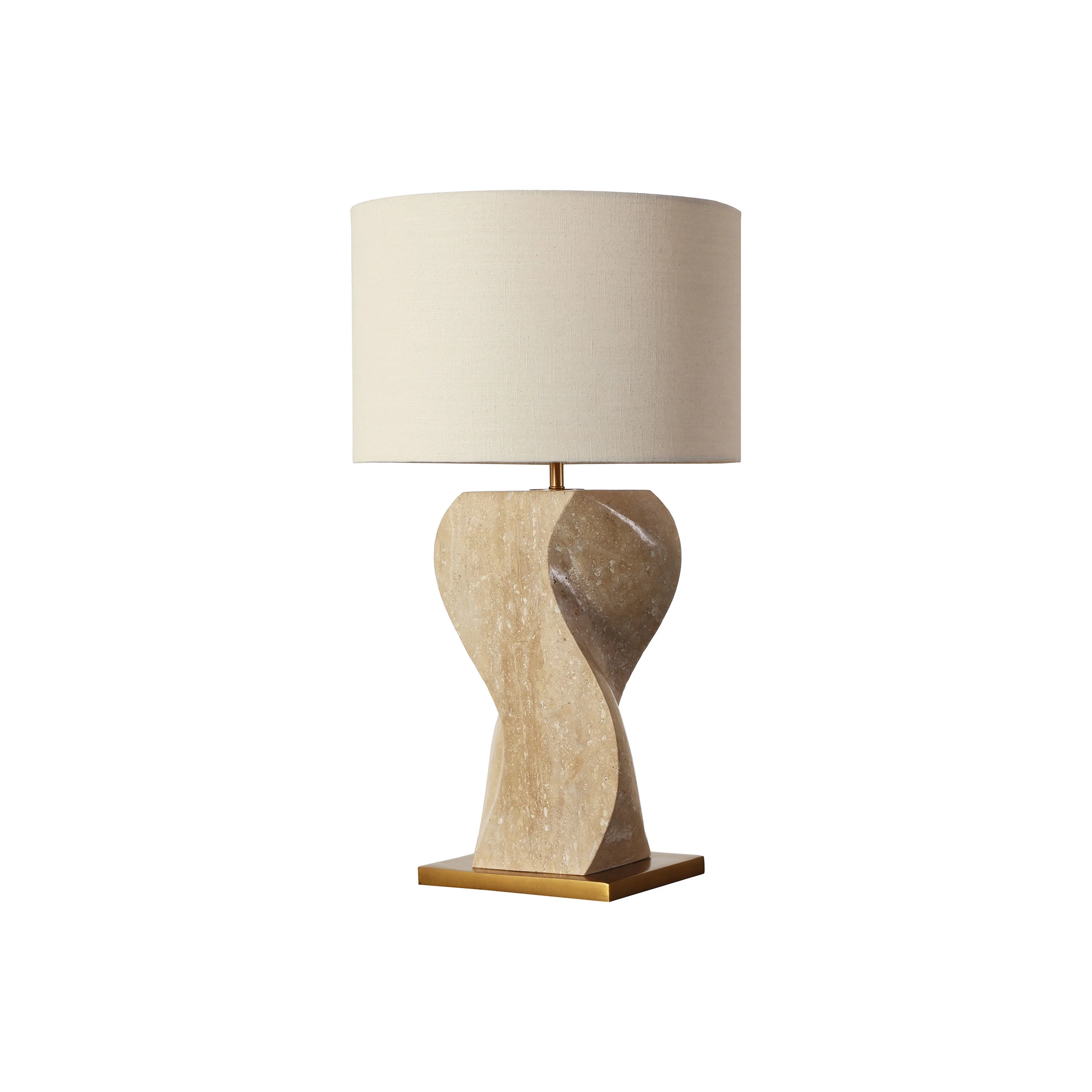 Anusha Table Lamp - Image 4