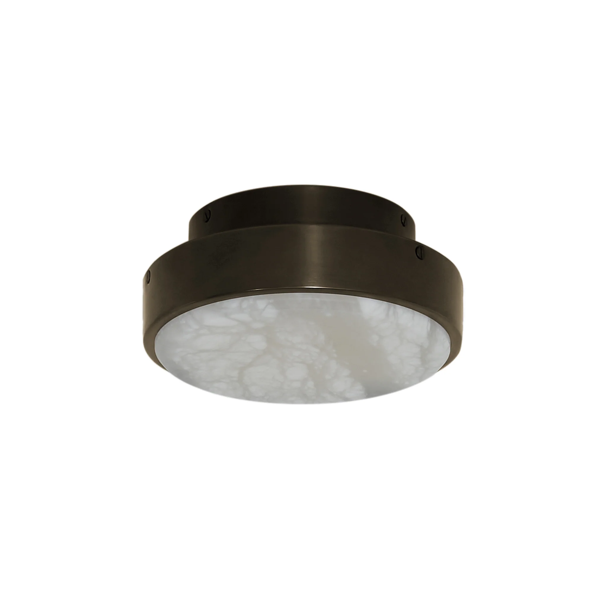 Anvers Flush Mount - Image 2