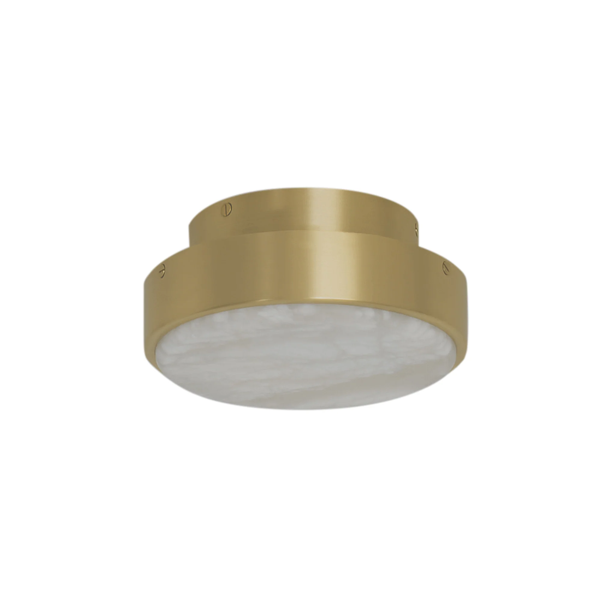 Anvers Flush Mount - Image 3