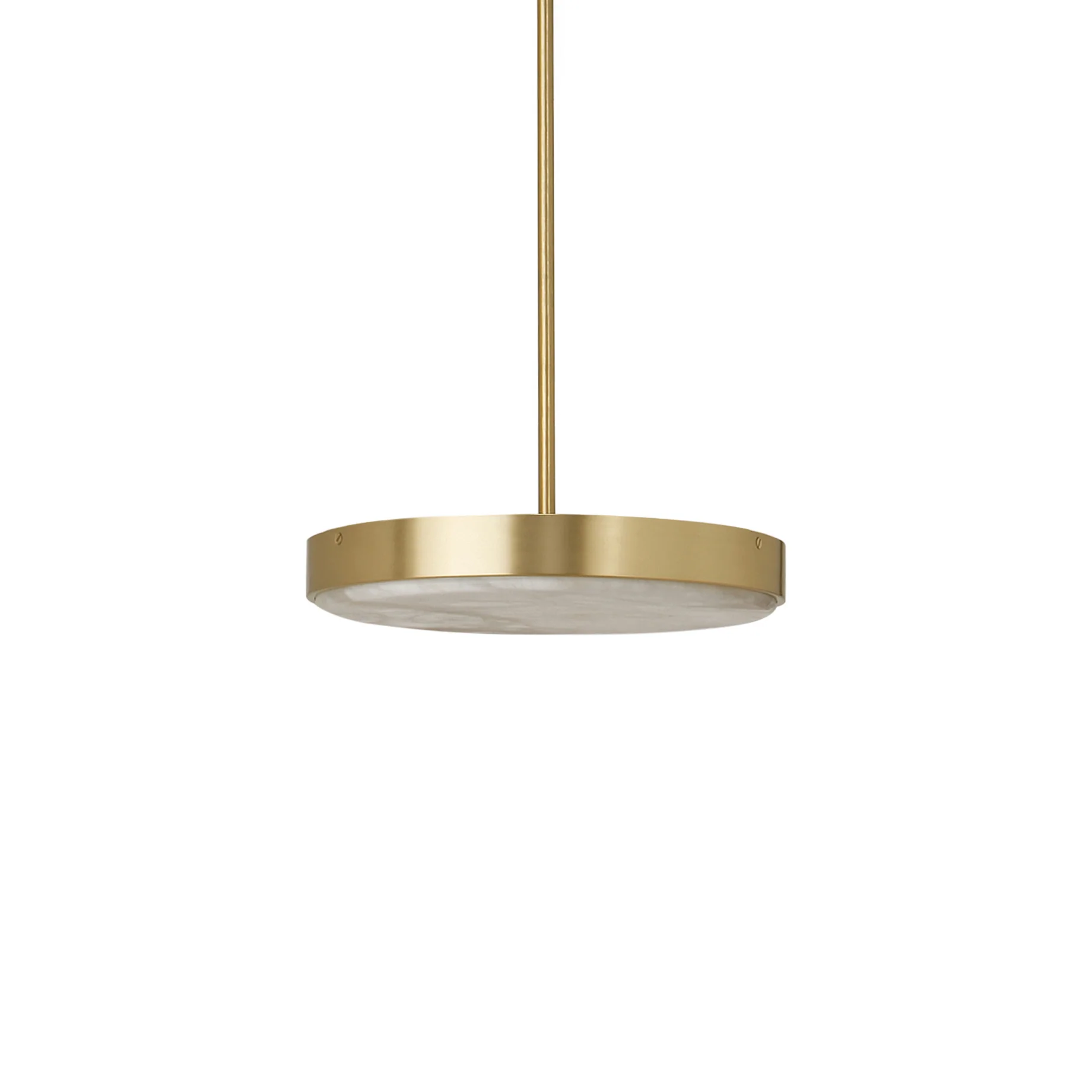 Anvers Pendant Light - Image 22