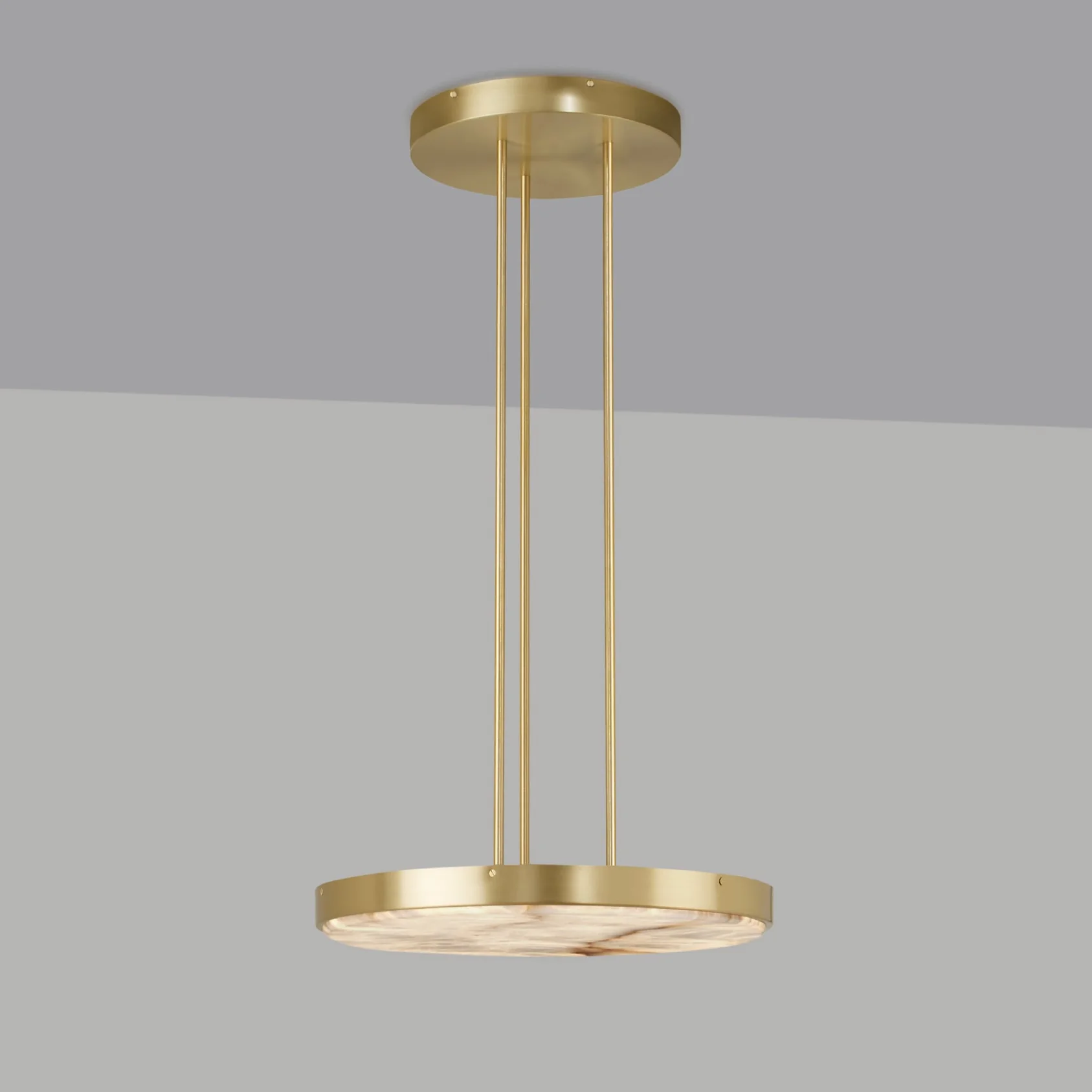 Anvers Pendant Light - Image 7