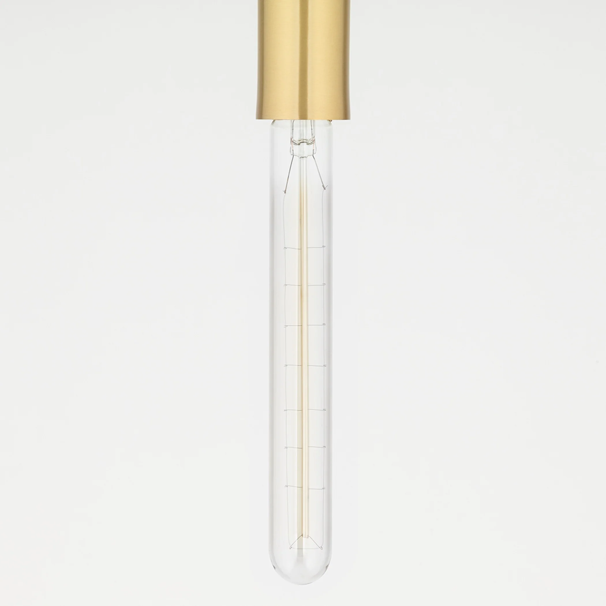Anya Pendant Light - Image 9