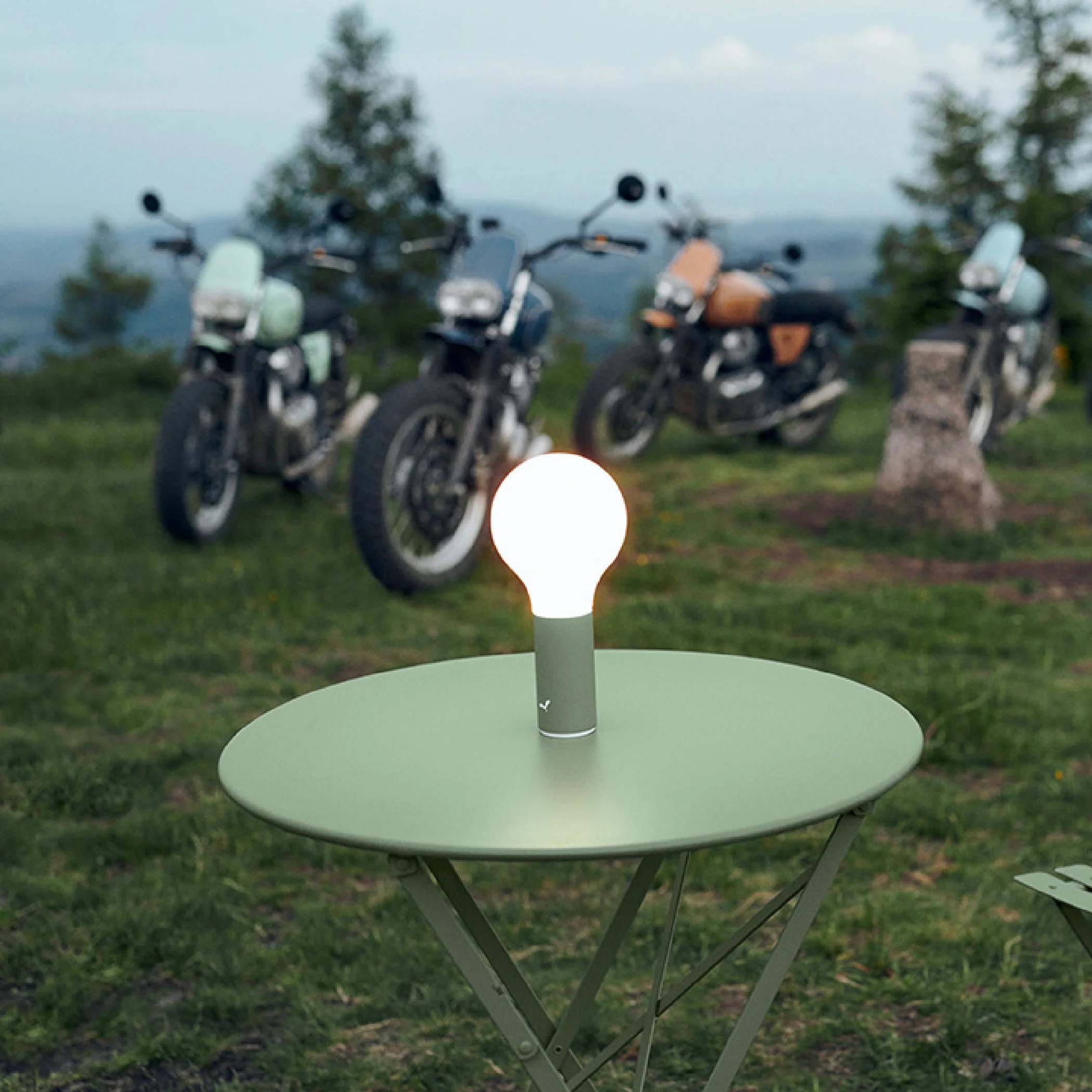 Aplo Lamp - Image 15