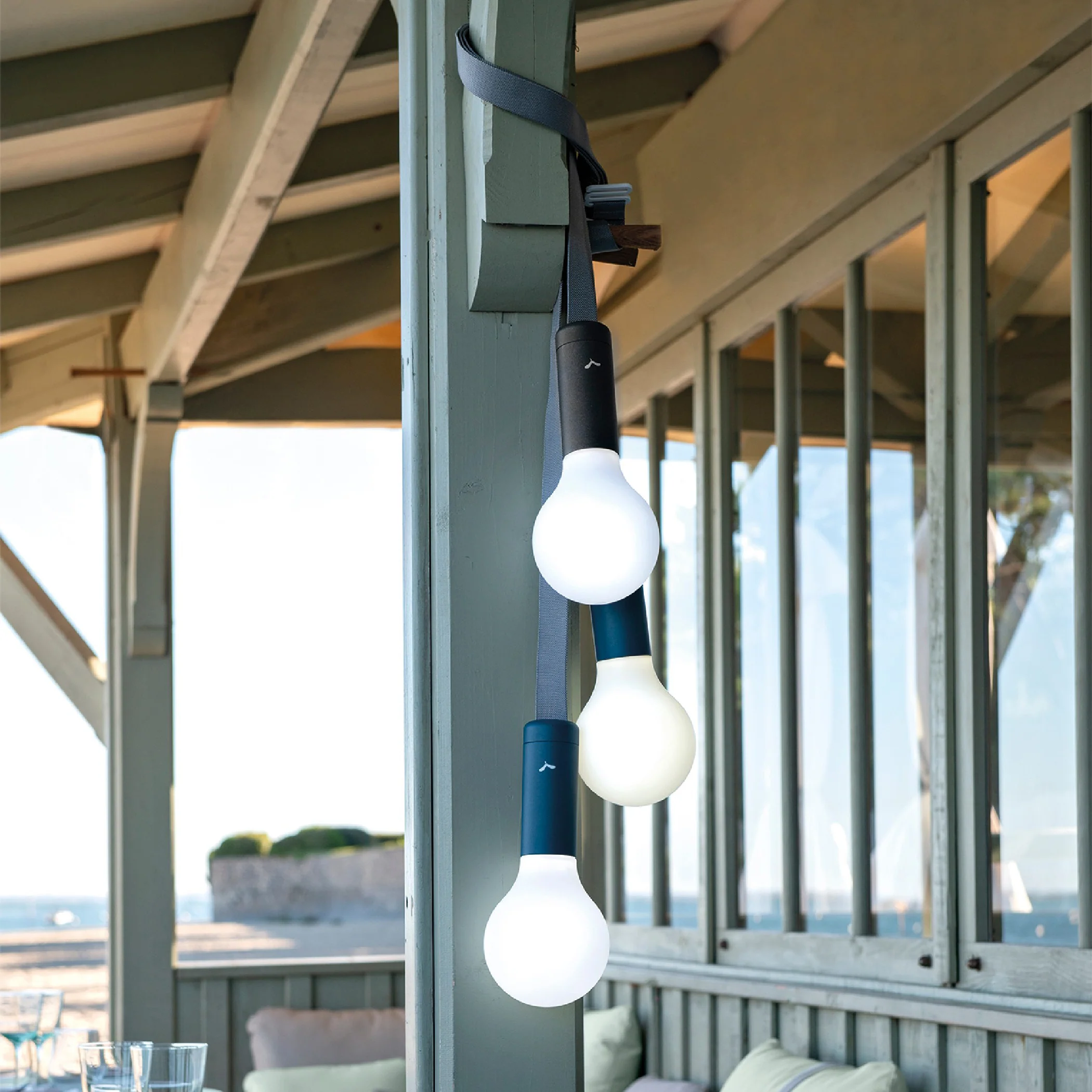Aplo Lamp - Image 19