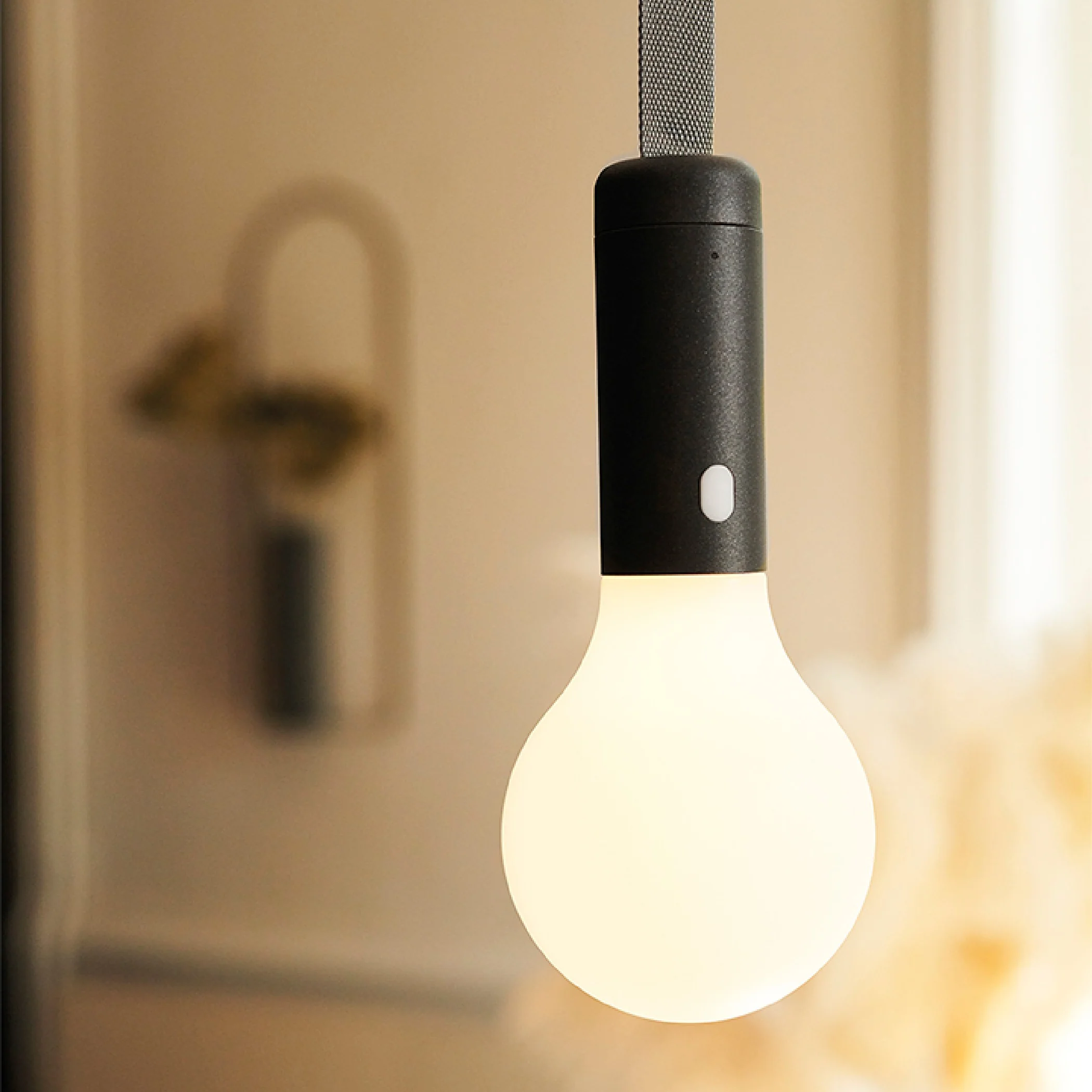 Aplo Lamp - Image 21