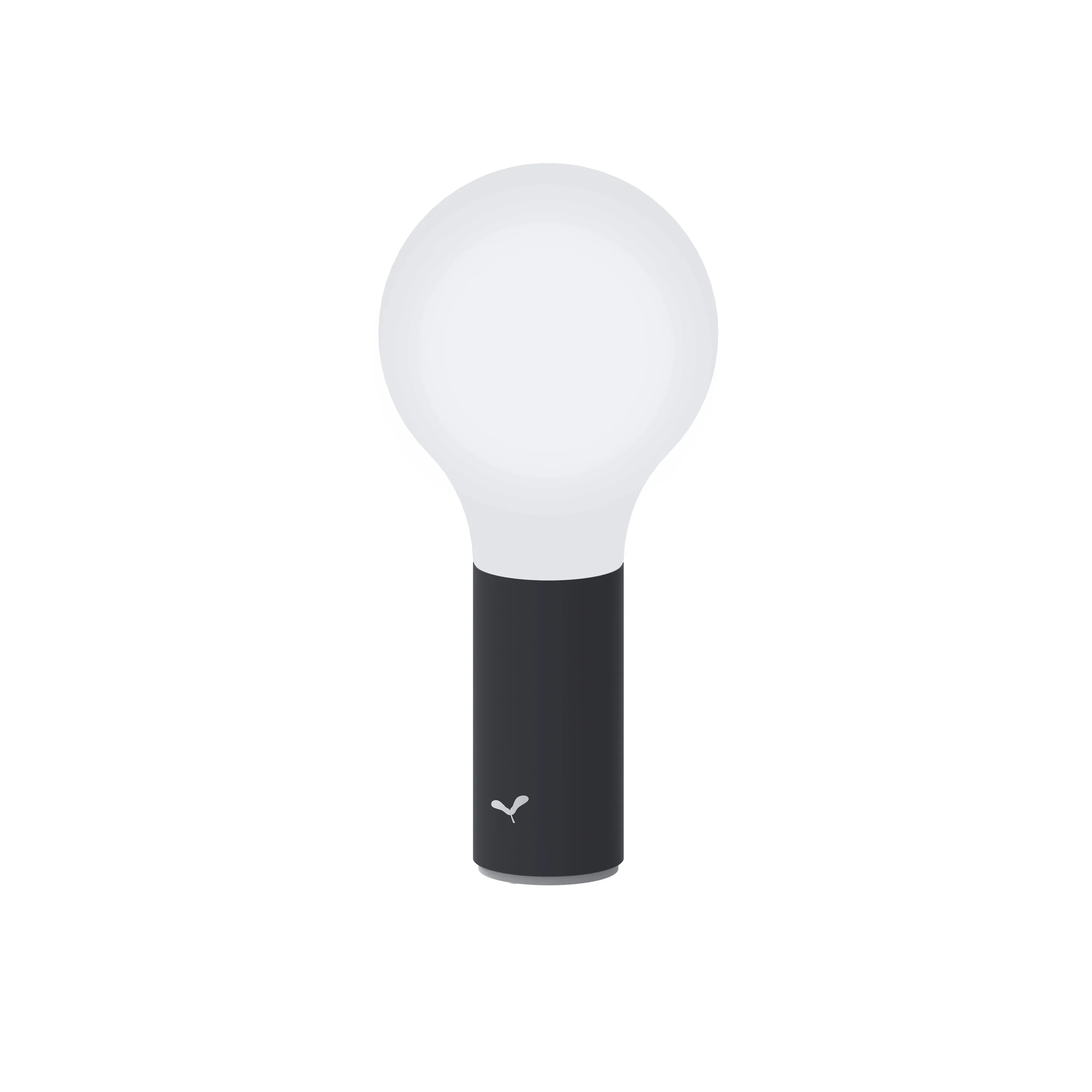 Aplo Lamp - Image 3