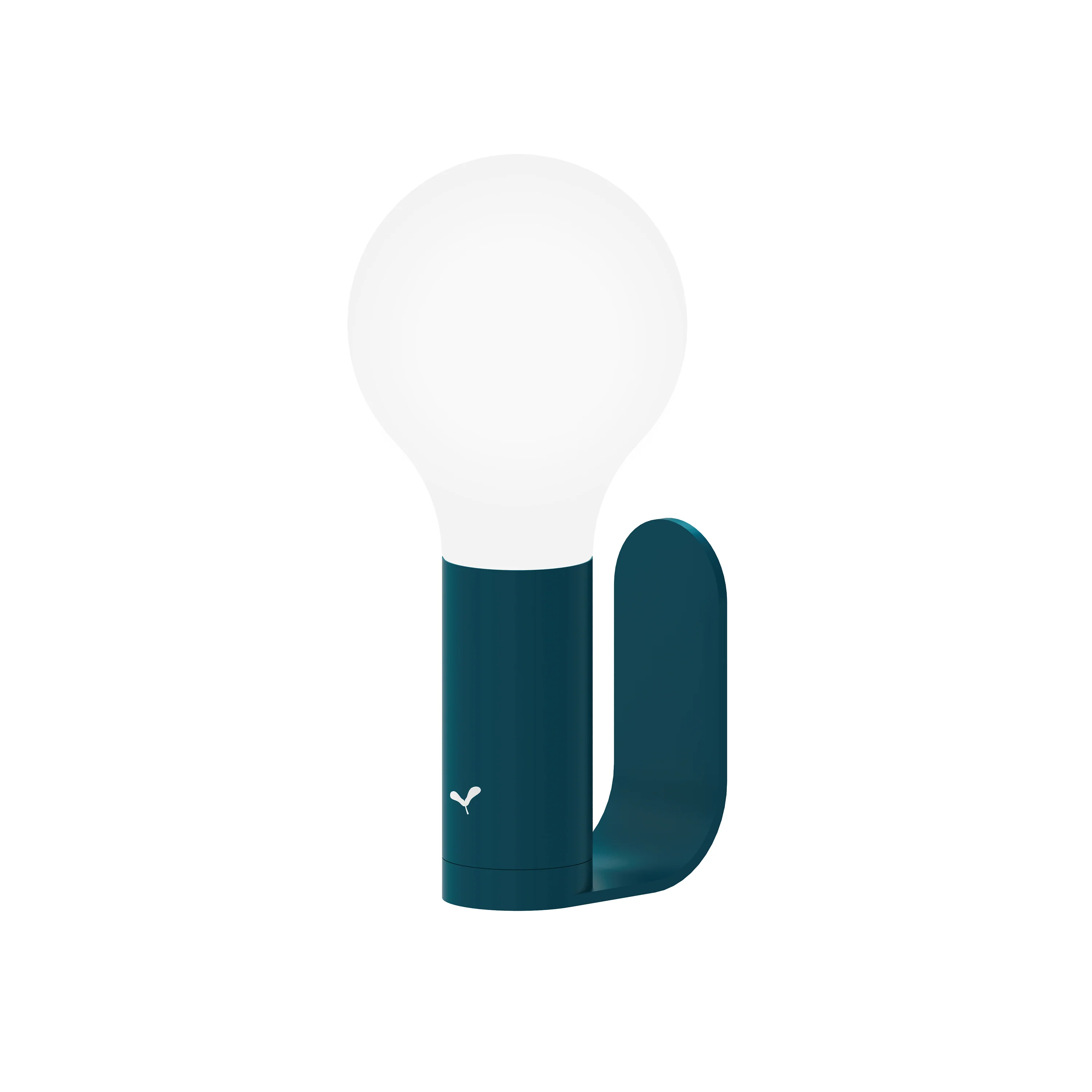 Aplo Lamp - Image 31