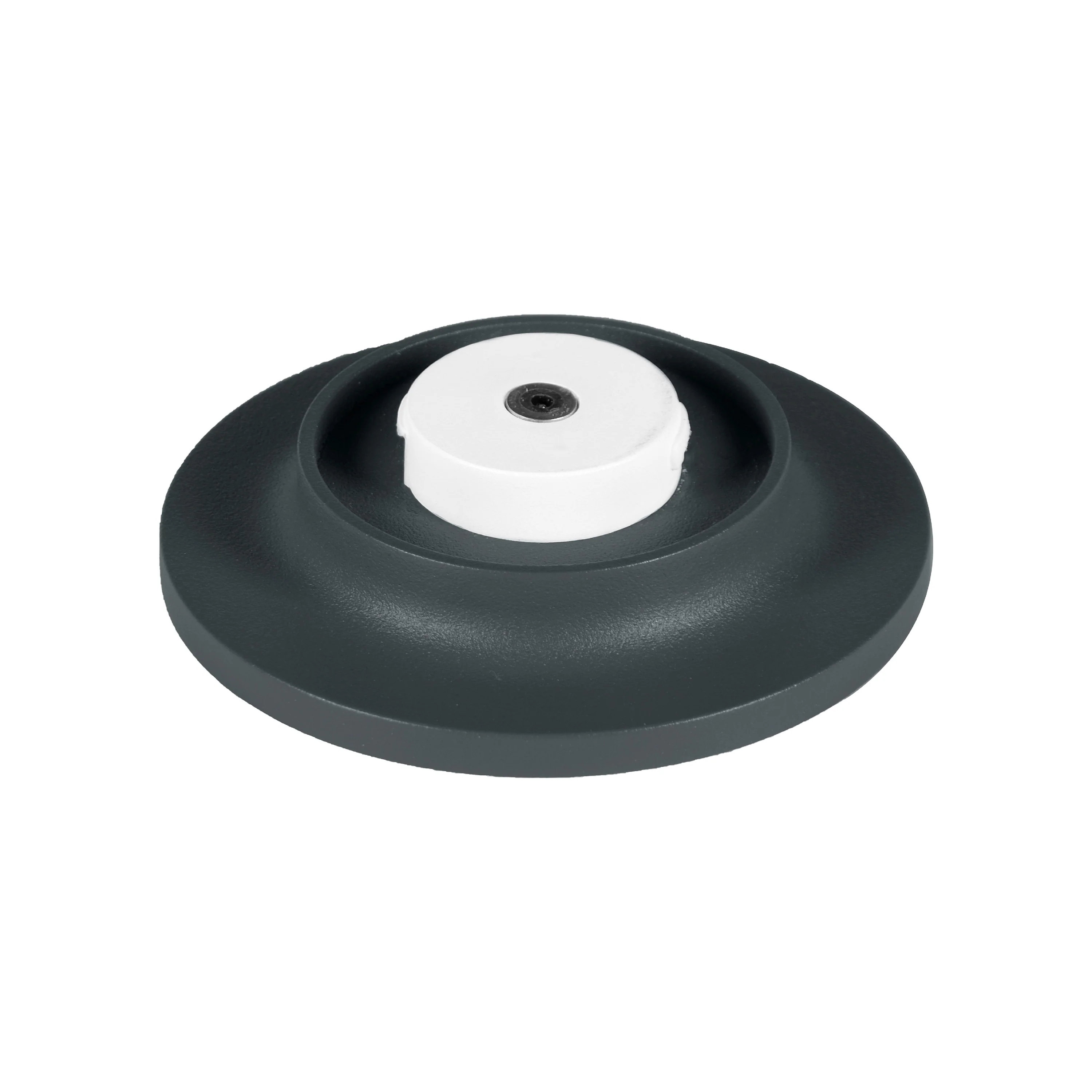 Aplo Lamp - Image 33