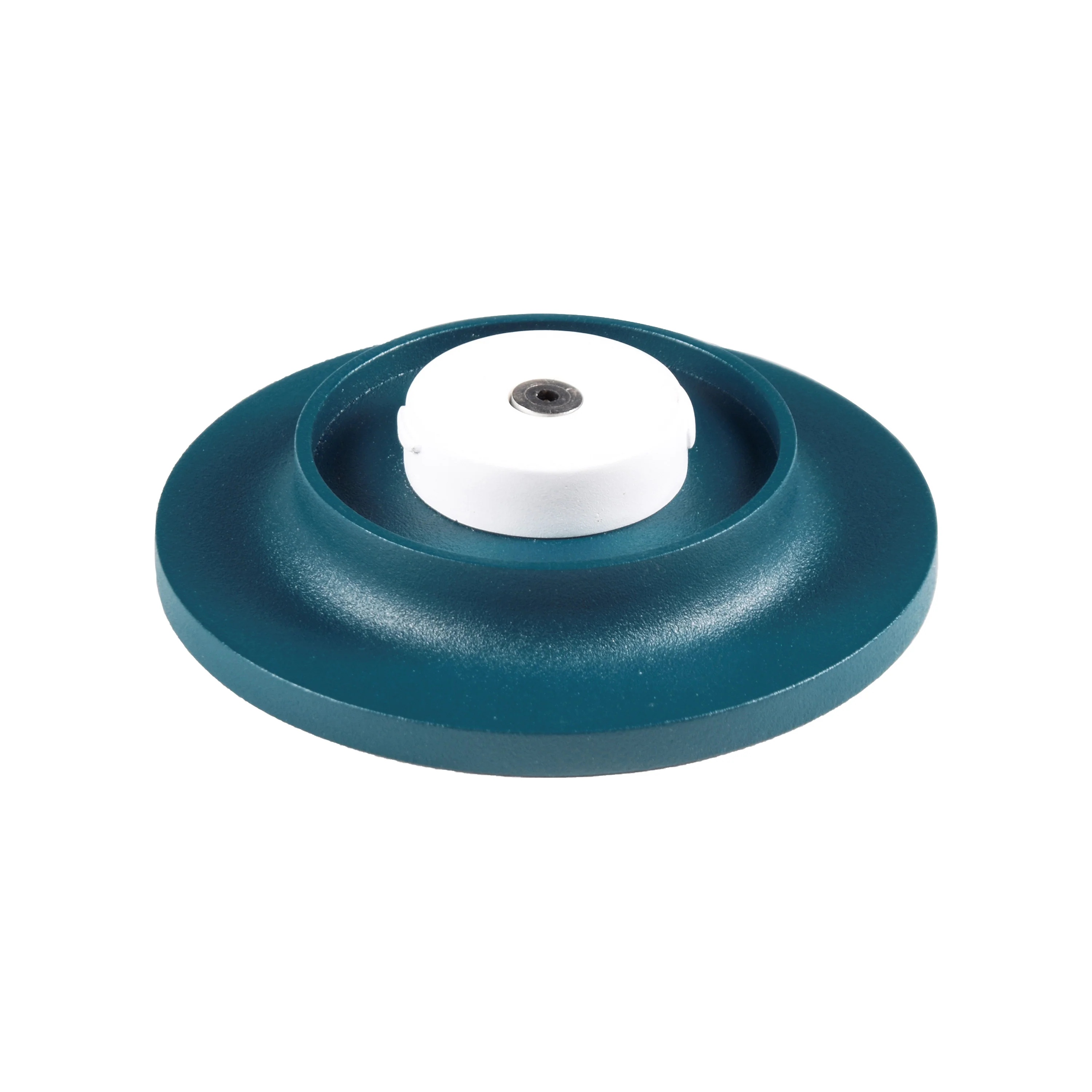 Aplo Lamp - Image 36