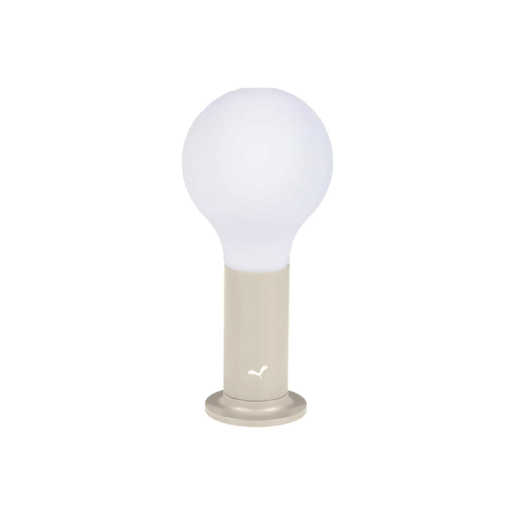Aplo Lamp - Image 60