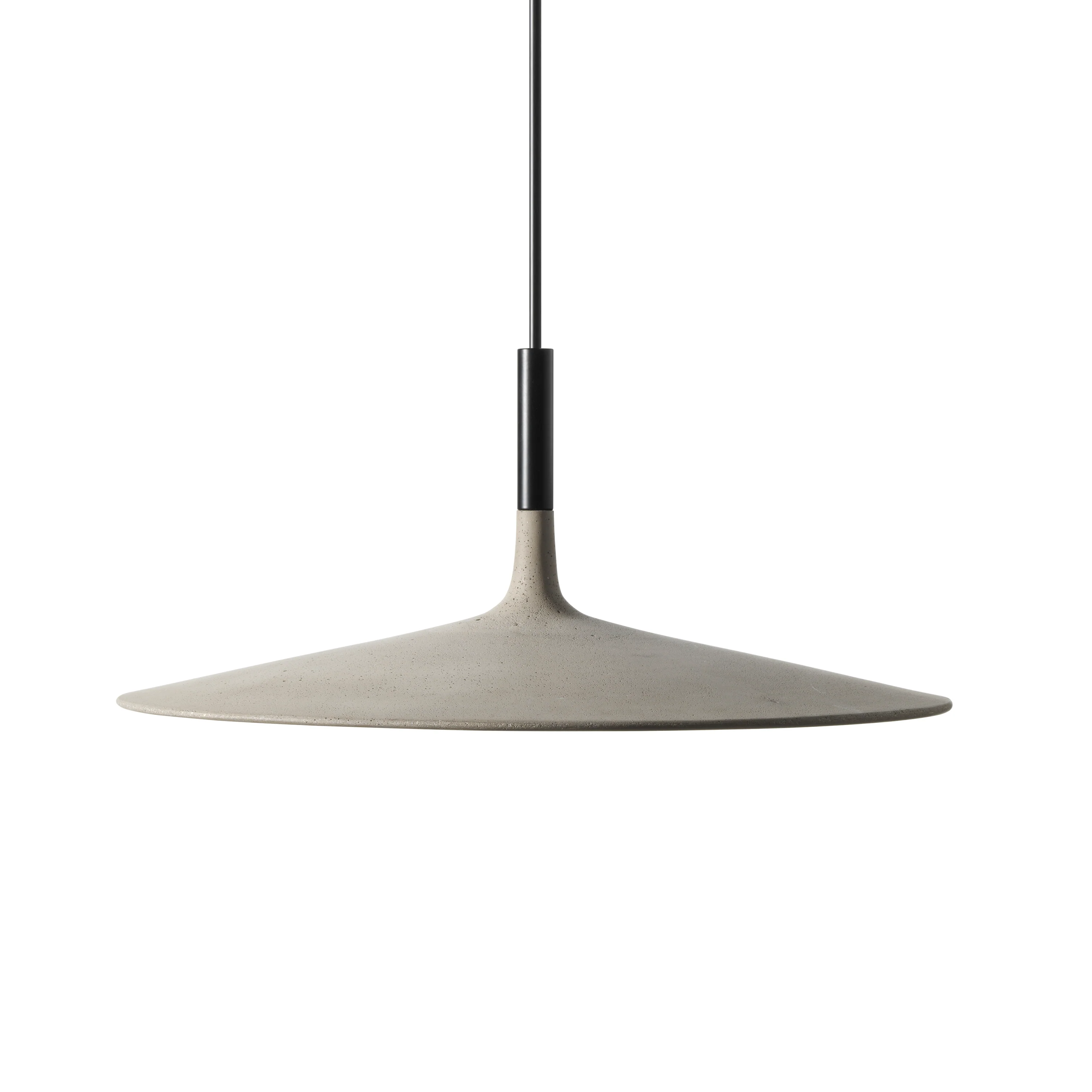 Aplomb Large Pendant Light - Image 2